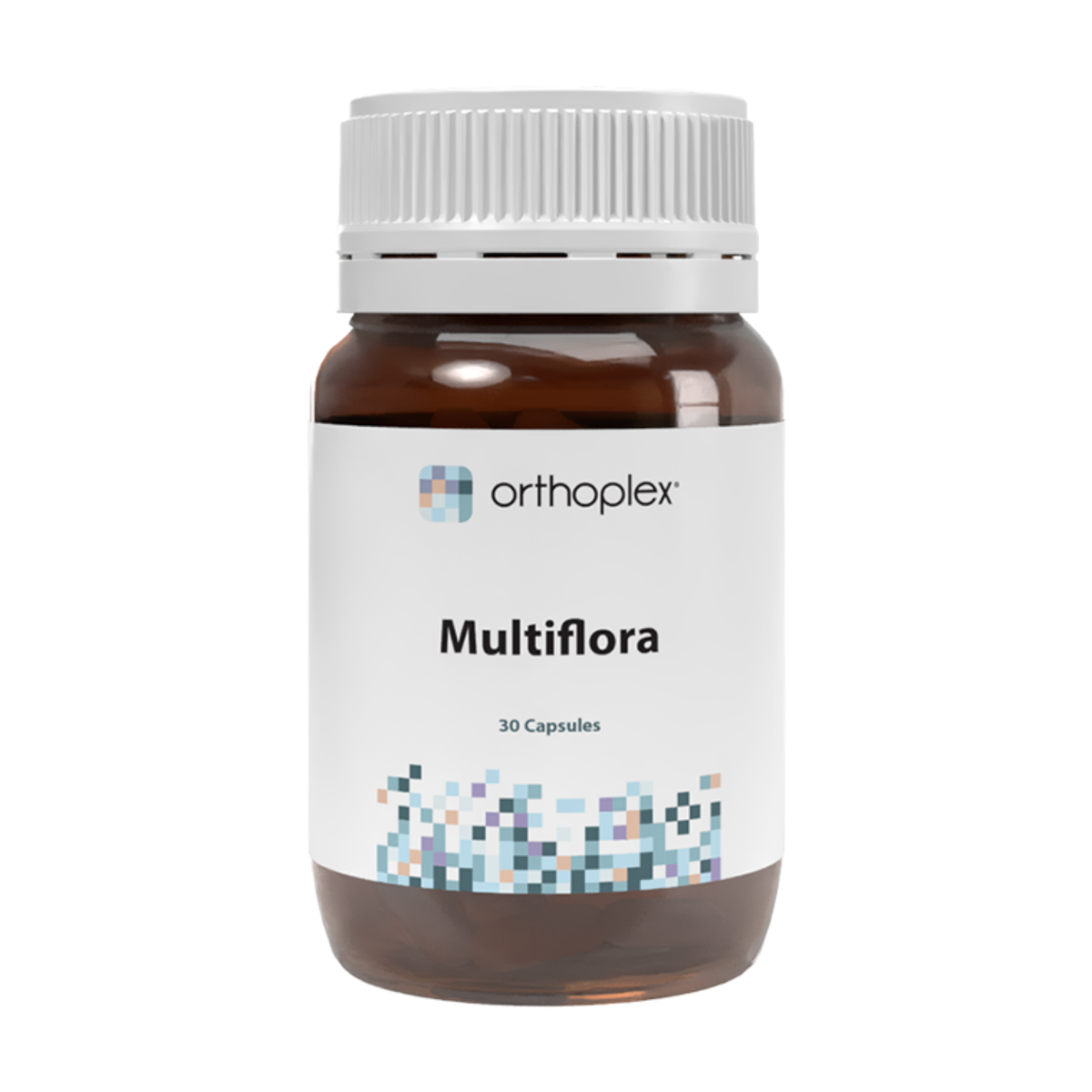 Multiflora 30c