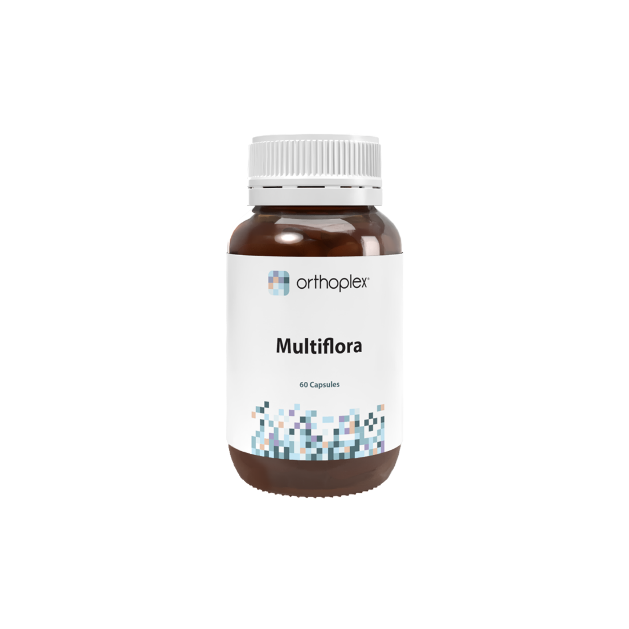 Multiflora 60c