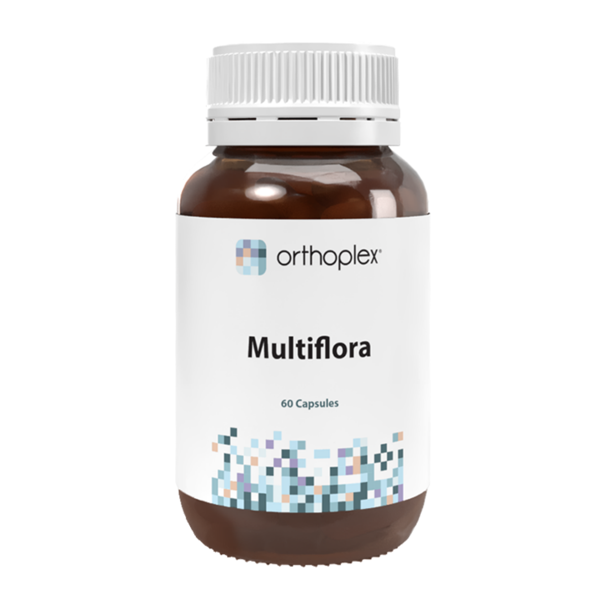 Multiflora 60c