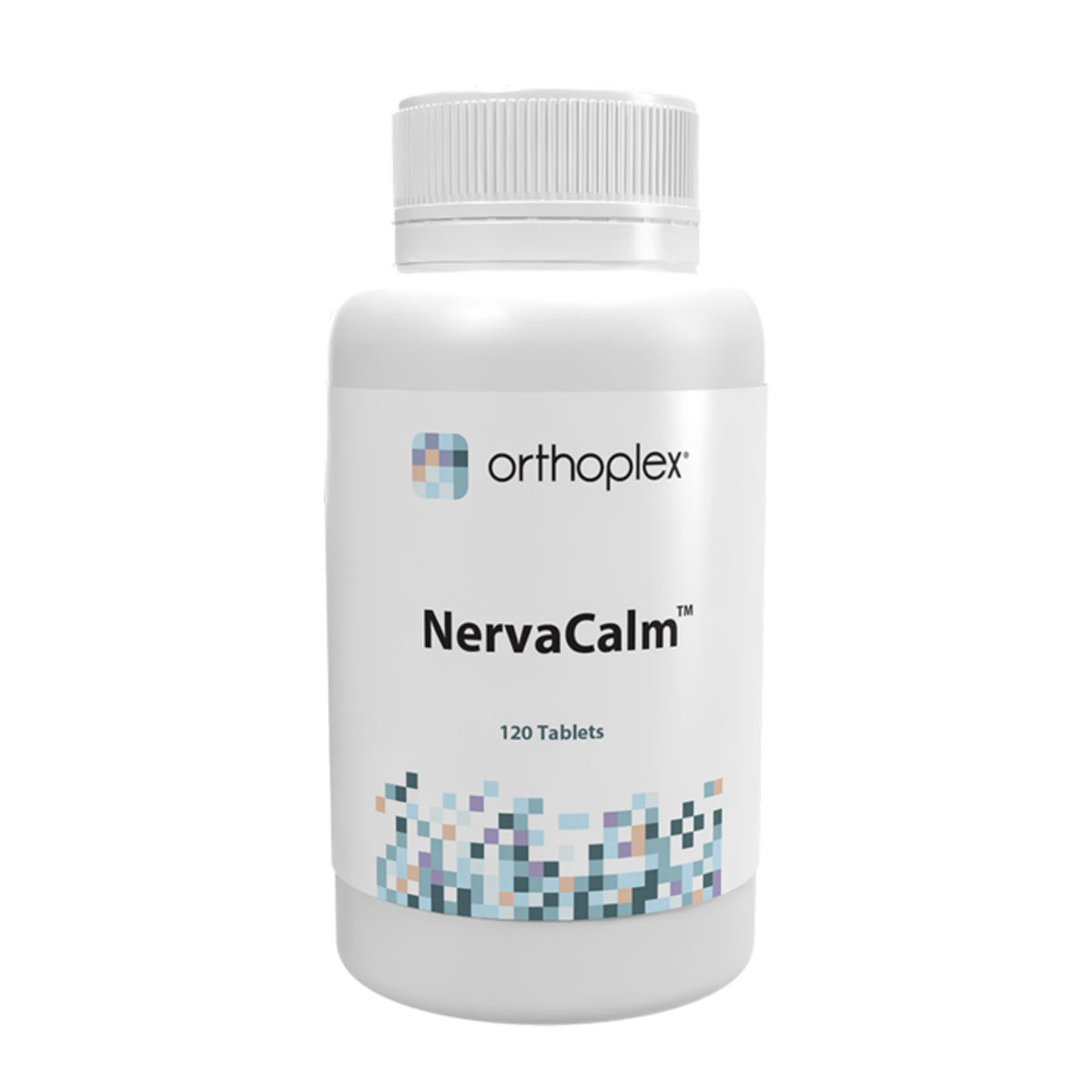 NervaCalm 120t