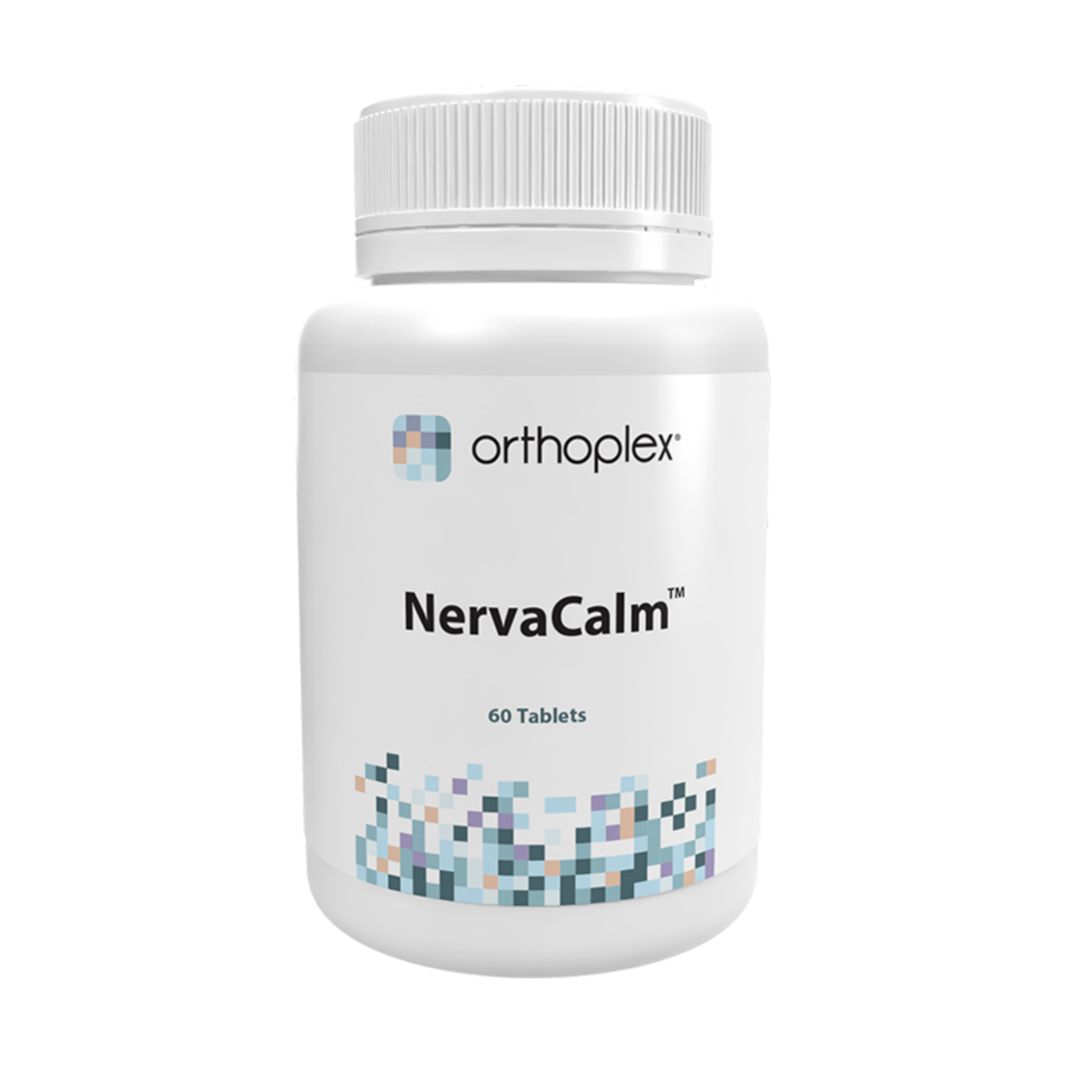 NervaCalm 60t