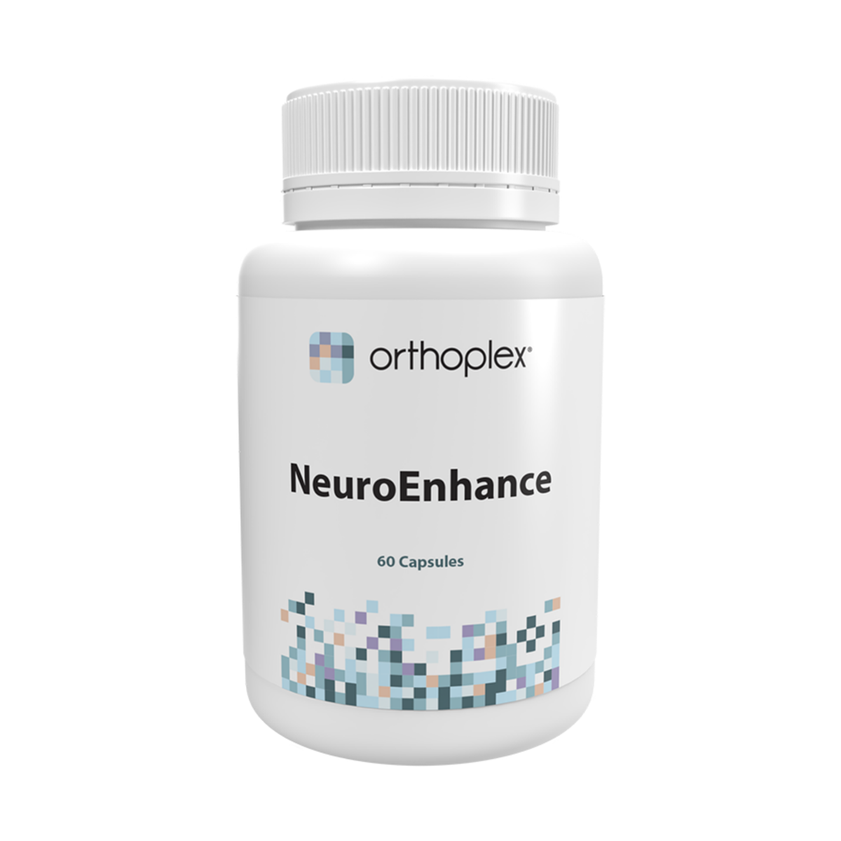 NeuroEnhance 60c