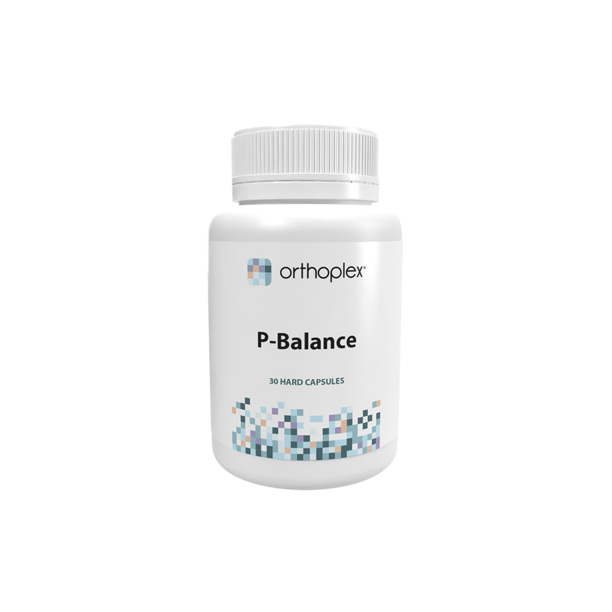 P-Balance 30c