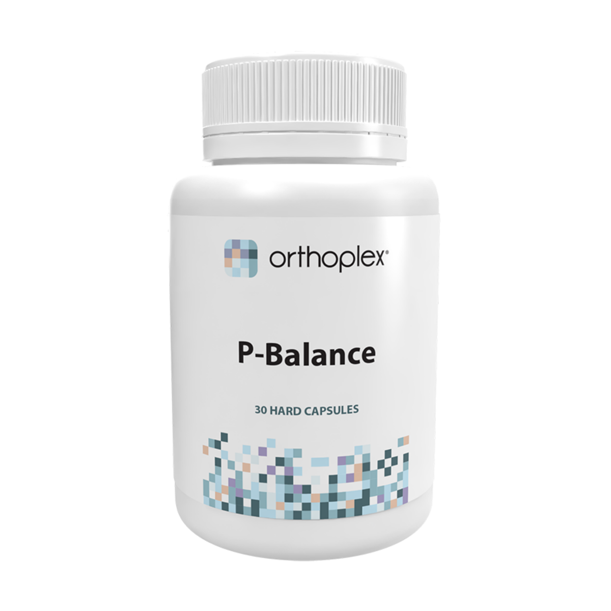 P-Balance 30c