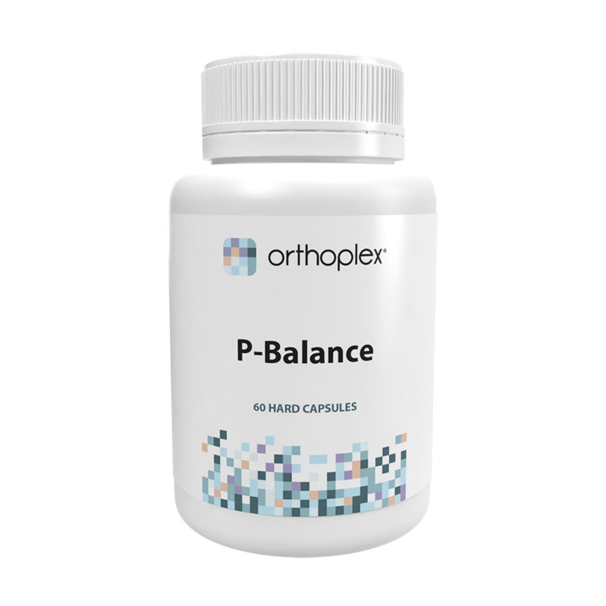 P-Balance 60c