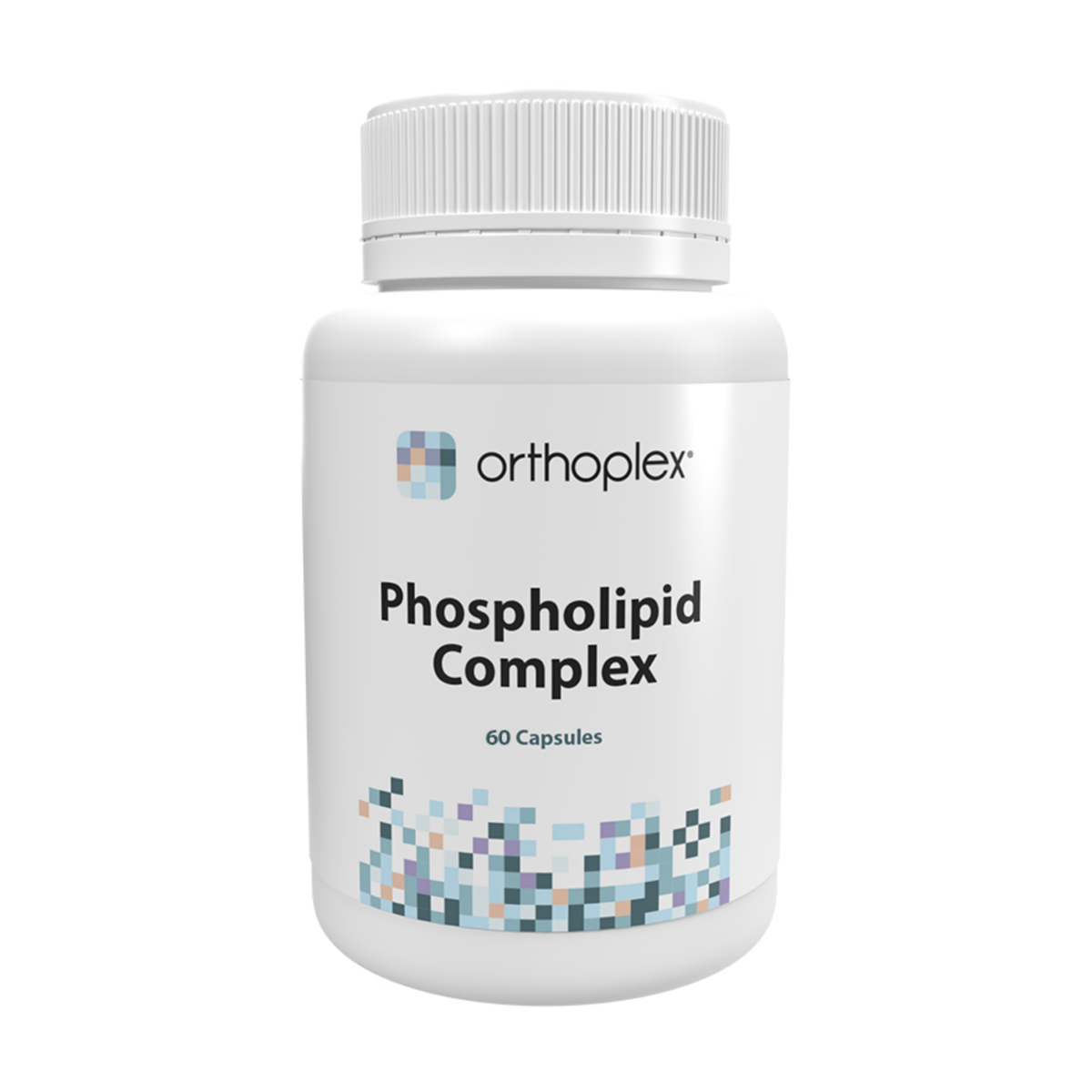 Phospholipid Complex 60c