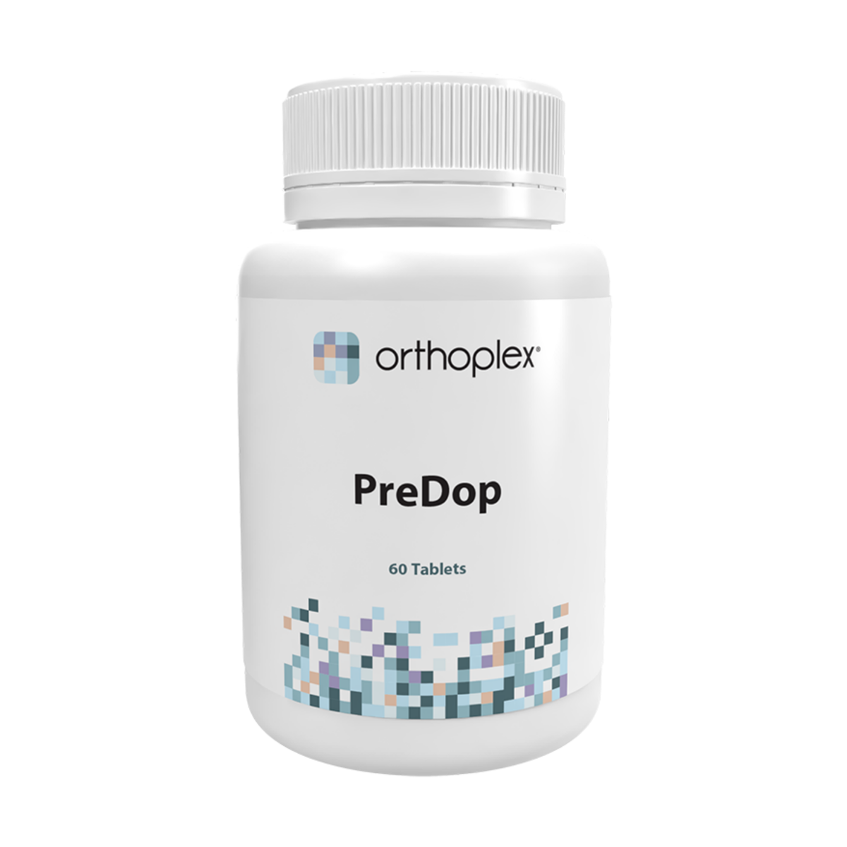 PreDop 60t