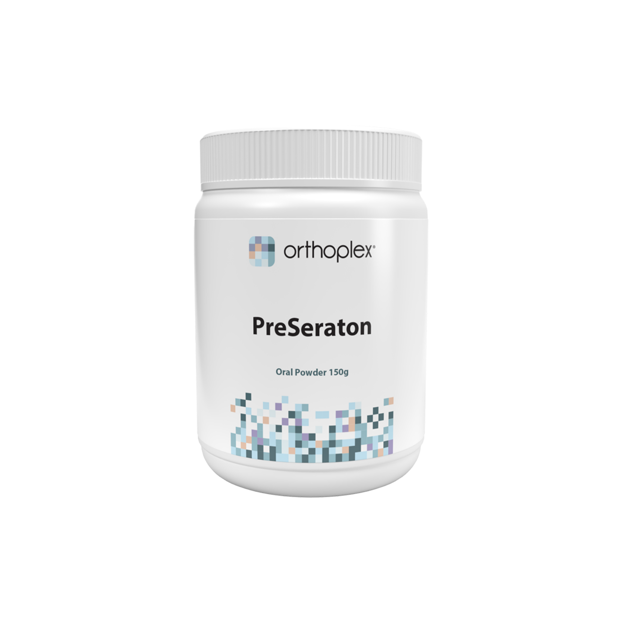 PreSeraton 150g