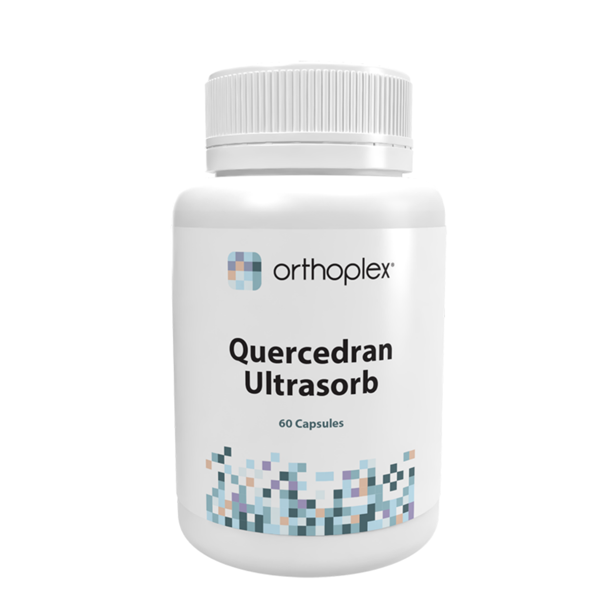 Quercedran Ultrasorb 60c