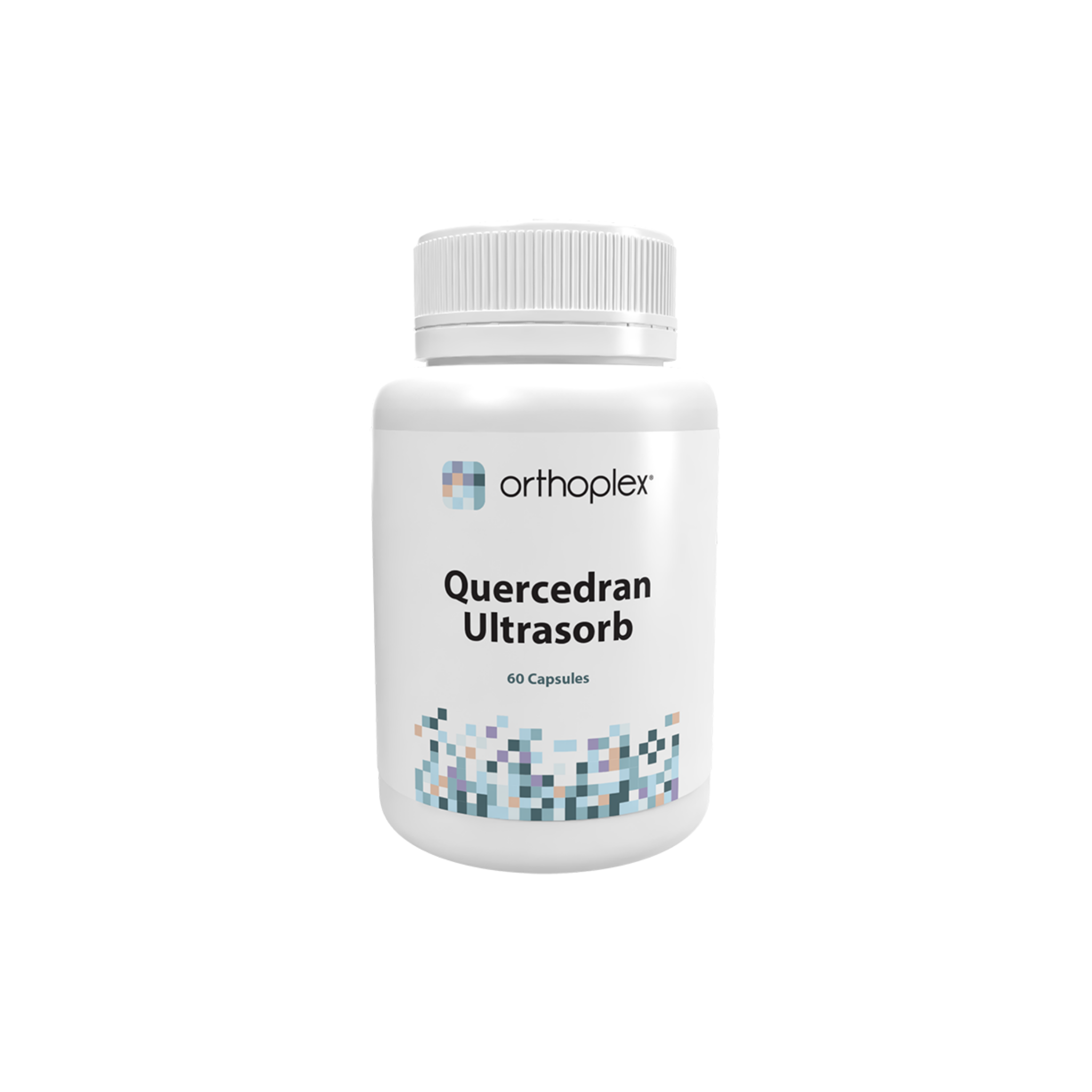 Quercedran Ultrasorb 60c