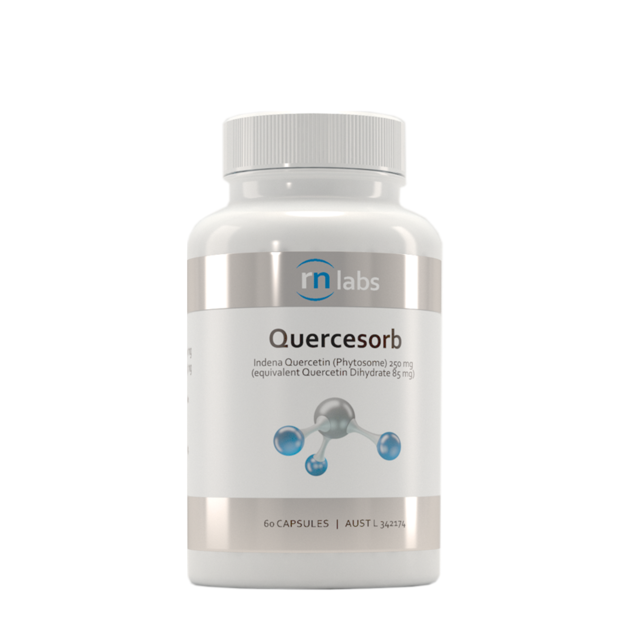 Quercesorb RnLabs
