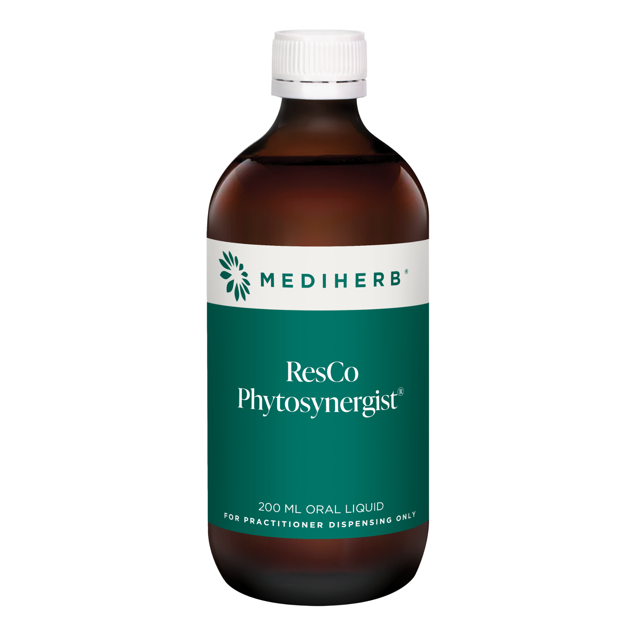 ResCo Phytosynergist 200ml