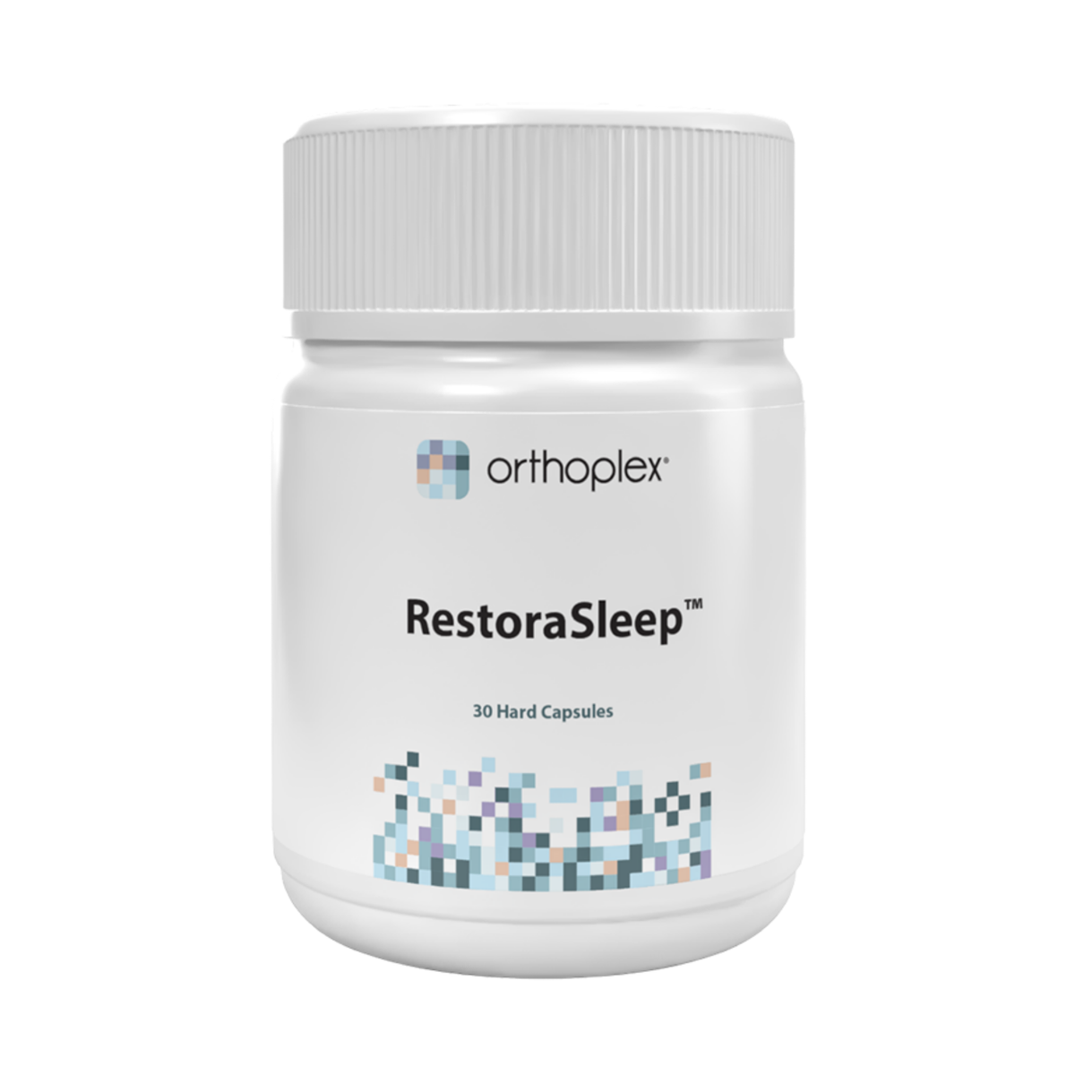 RestoraSleep 30c