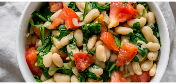 Winter Wellness Adrenal Support Meal Plan - The Herbal Dispensary Raglan