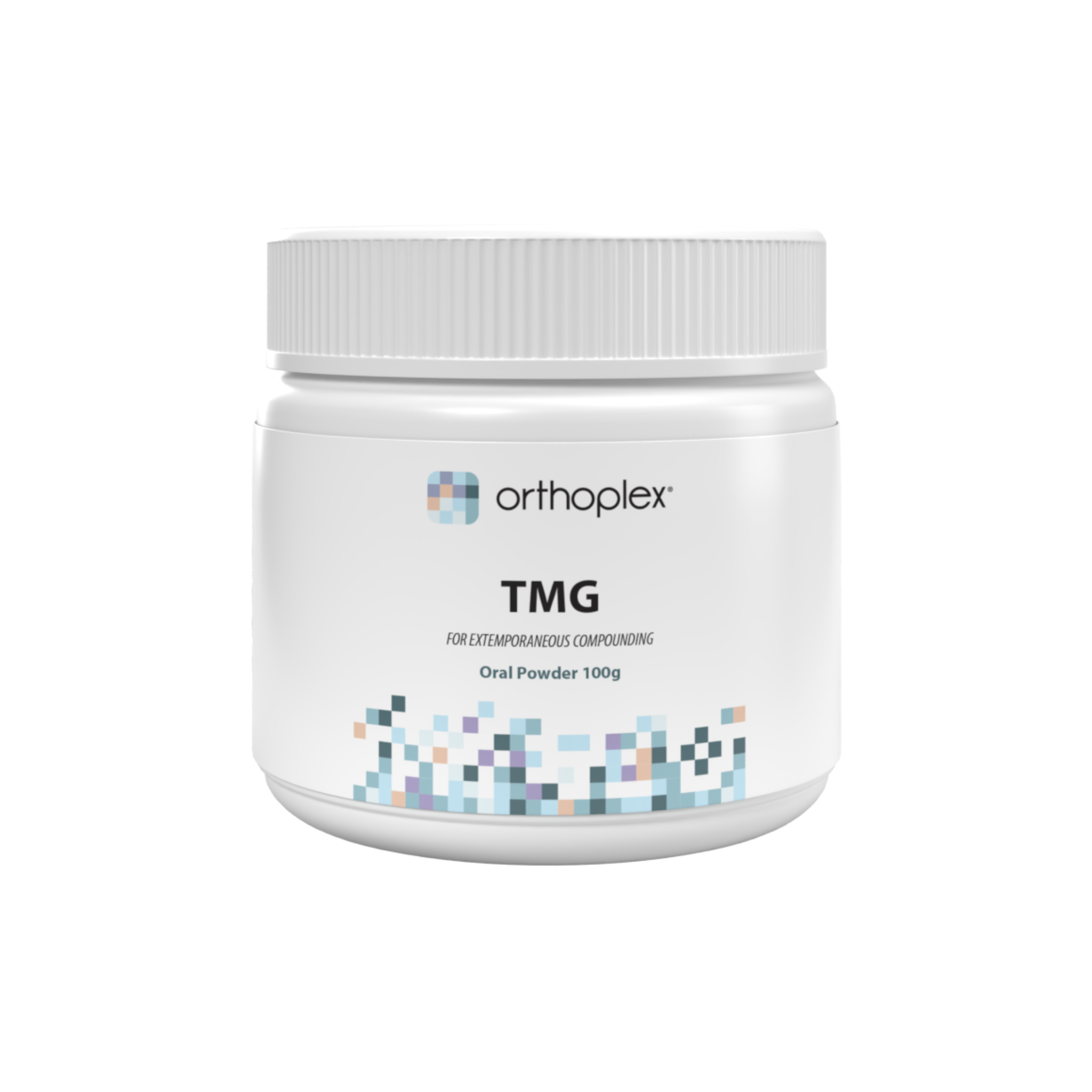 TMG 100g