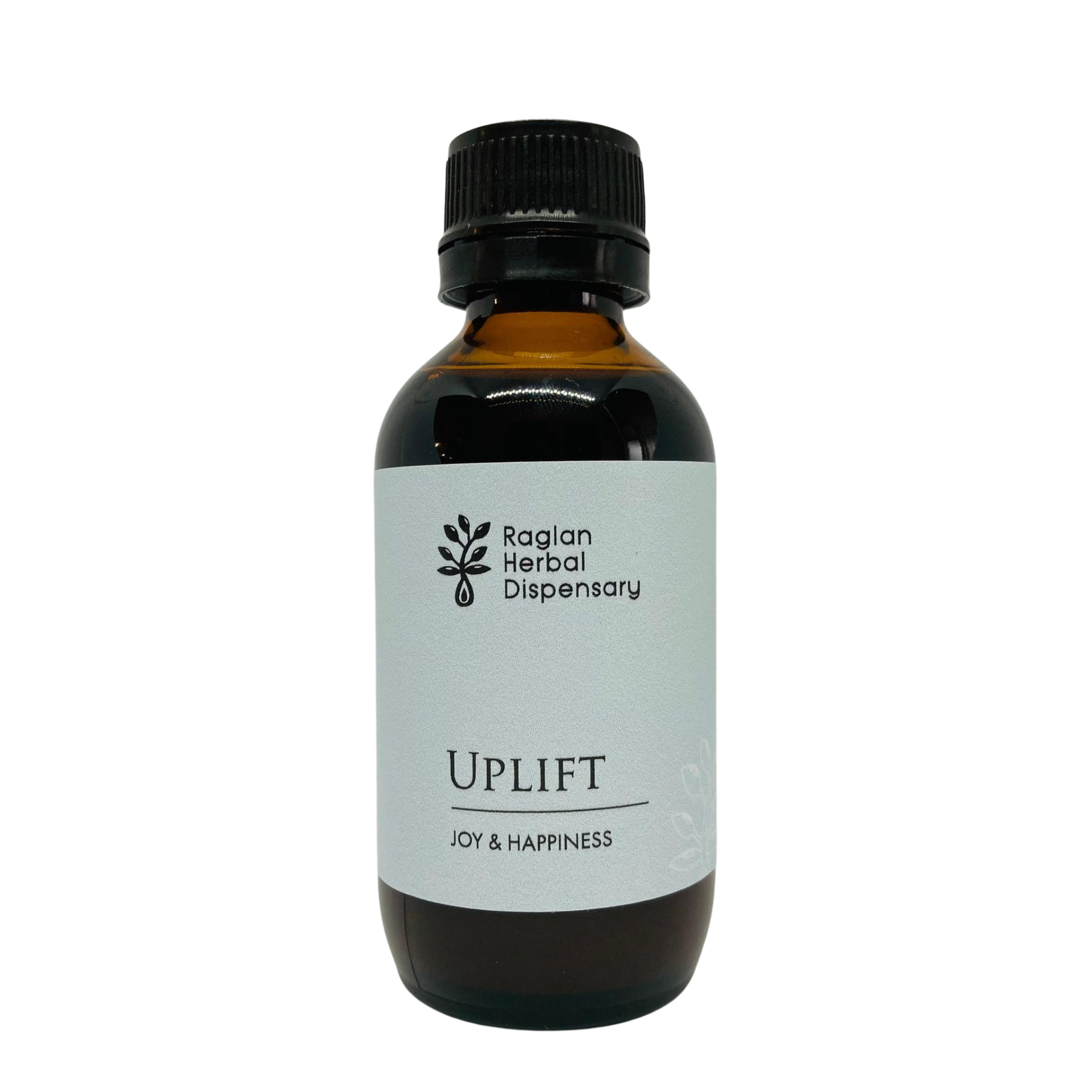 Uplift Tonic for Joy and Emotional Wellbeing