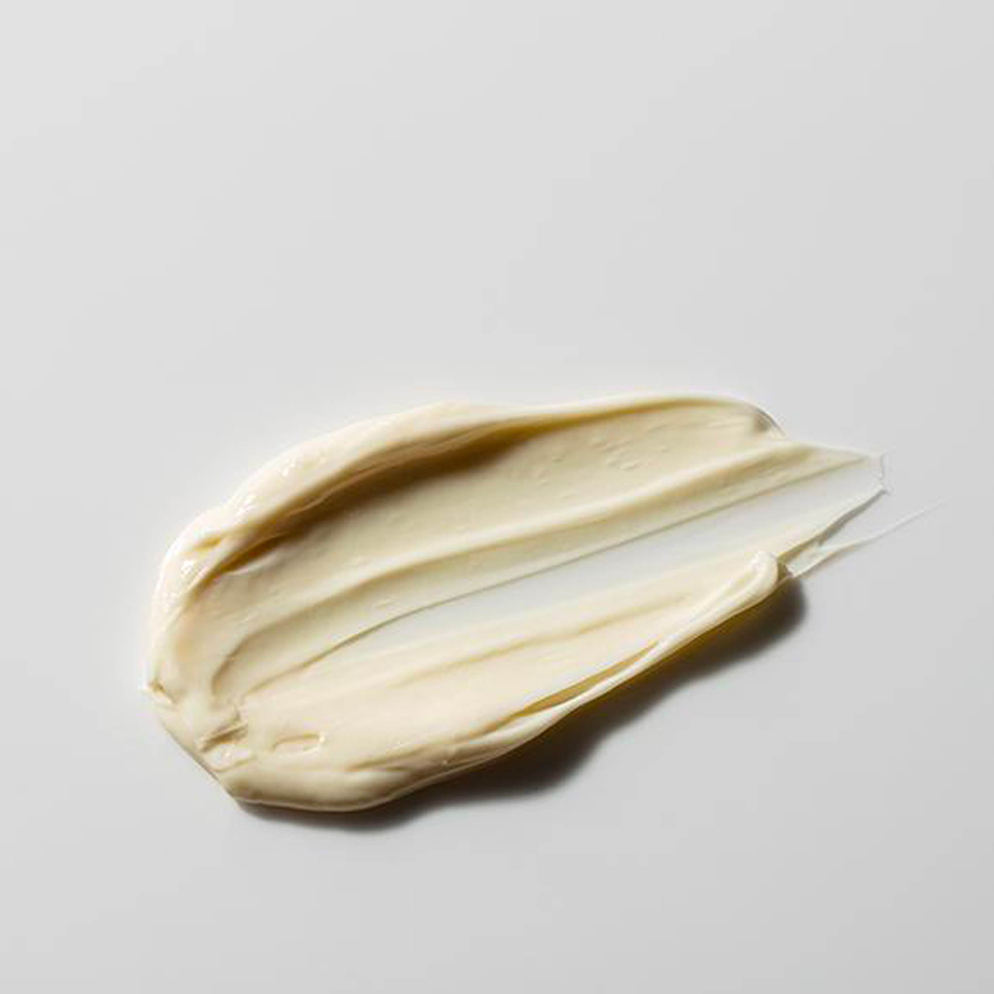 ANTIPODES AVOCADO PEAR NOURISHING NIGHT CREAM 60ML - The Herbal Dispensary Raglan