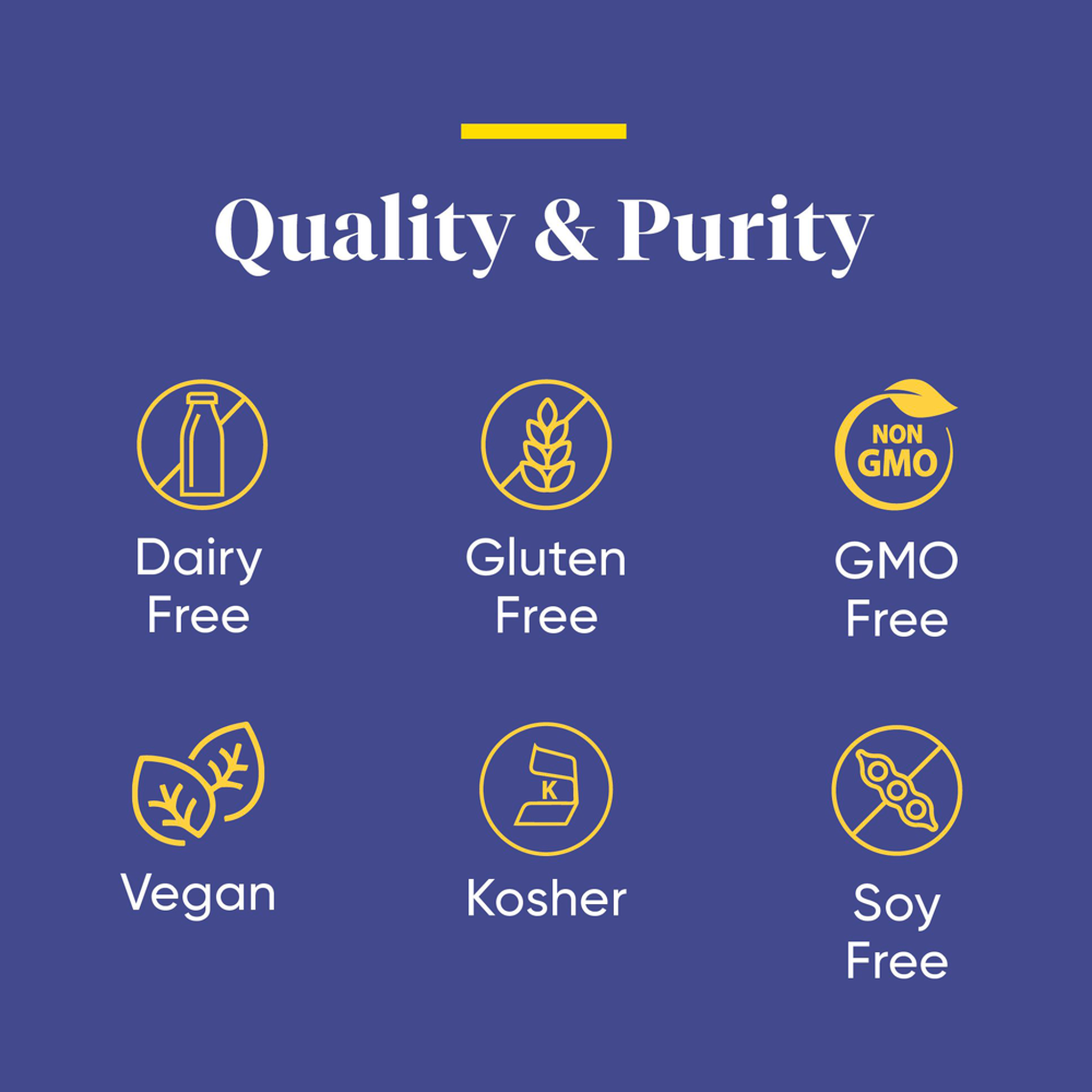 ENZYMEDICA CANDIDASE 42 CAPS - The Herbal Dispensary Raglan