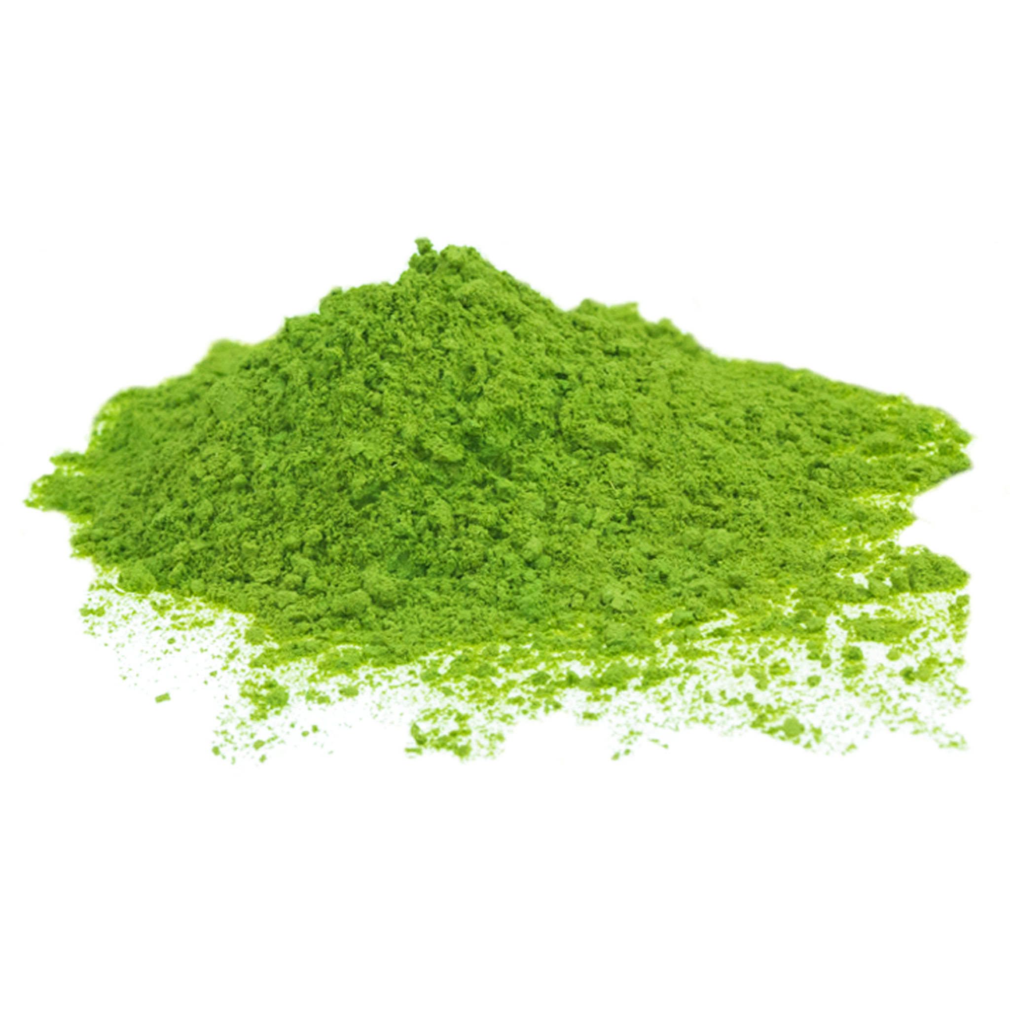 ORGANIC SUPERGREENS POWDER - The Herbal Dispensary Raglan