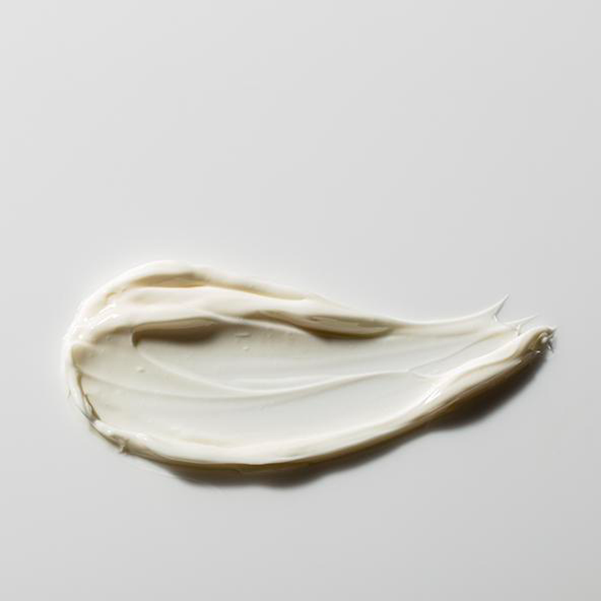 ANTIPODES VANILLA POD HYDRATING DAY CREAM 60ML - The Herbal Dispensary Raglan