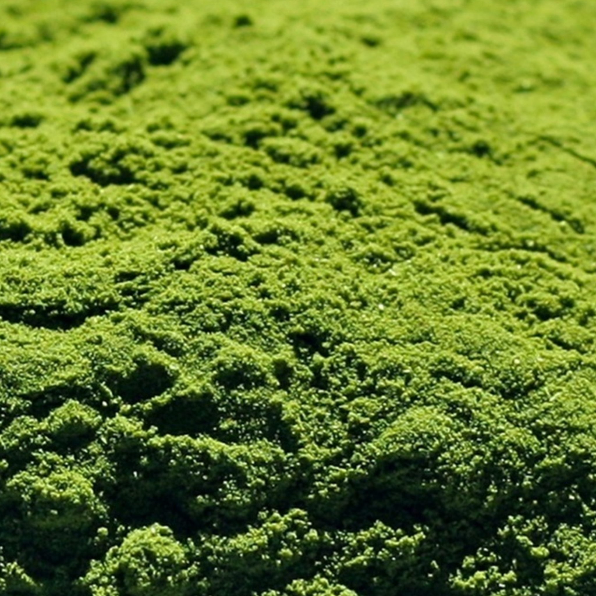 ORGANIC WHEATGRASS POWDER - The Herbal Dispensary Raglan