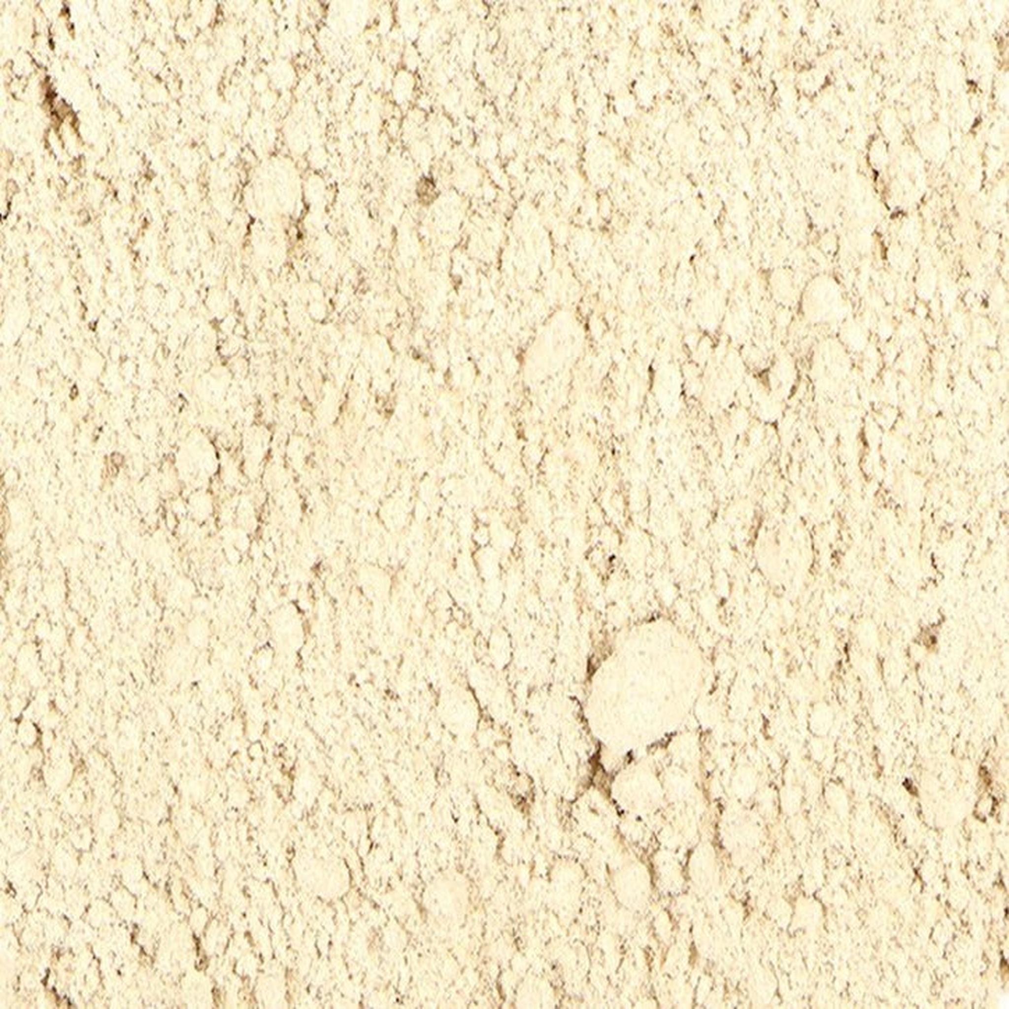 ORGANIC SLIPPERY ELM POWDER - The Herbal Dispensary Raglan