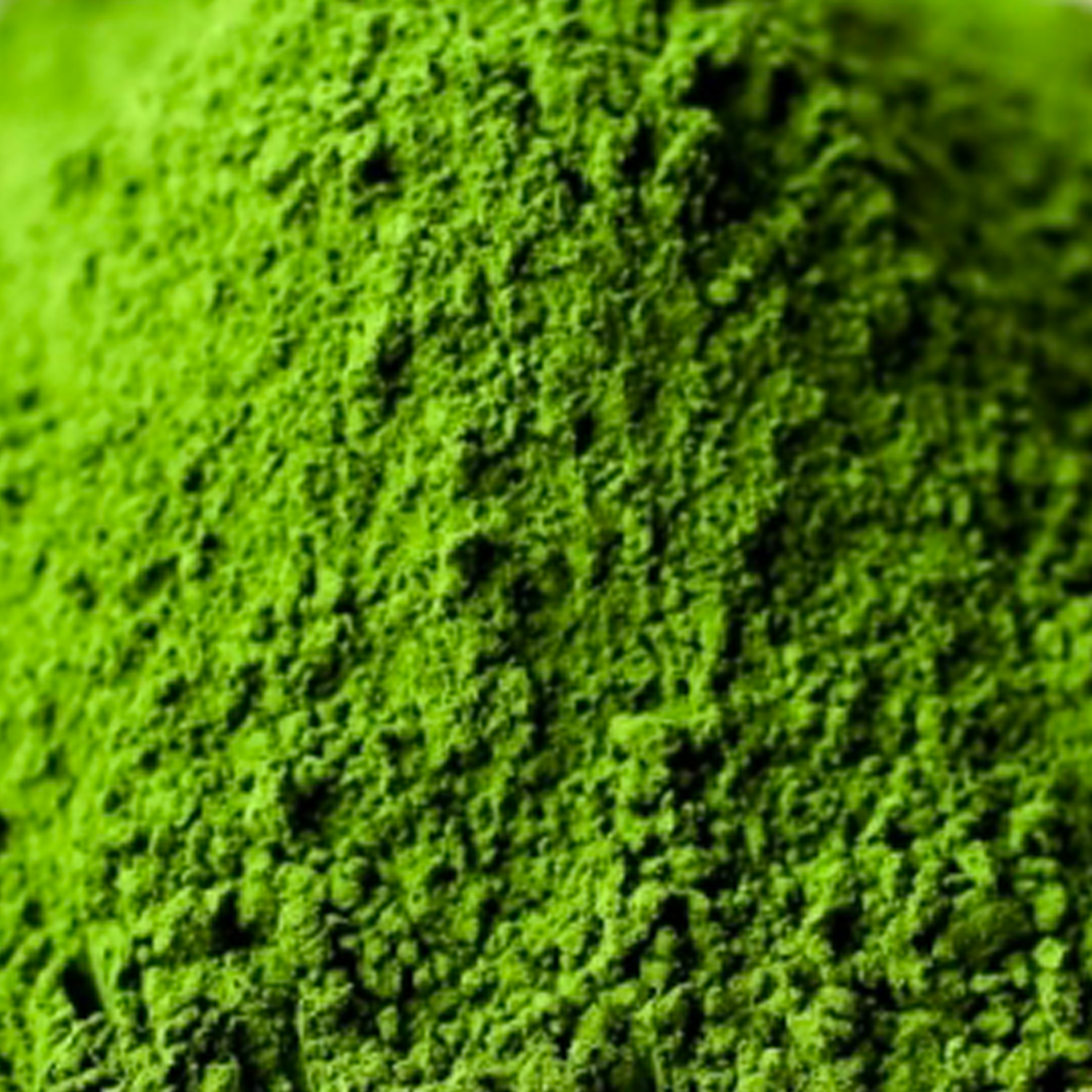 ORGANIC SUPERGREENS POWDER - The Herbal Dispensary Raglan