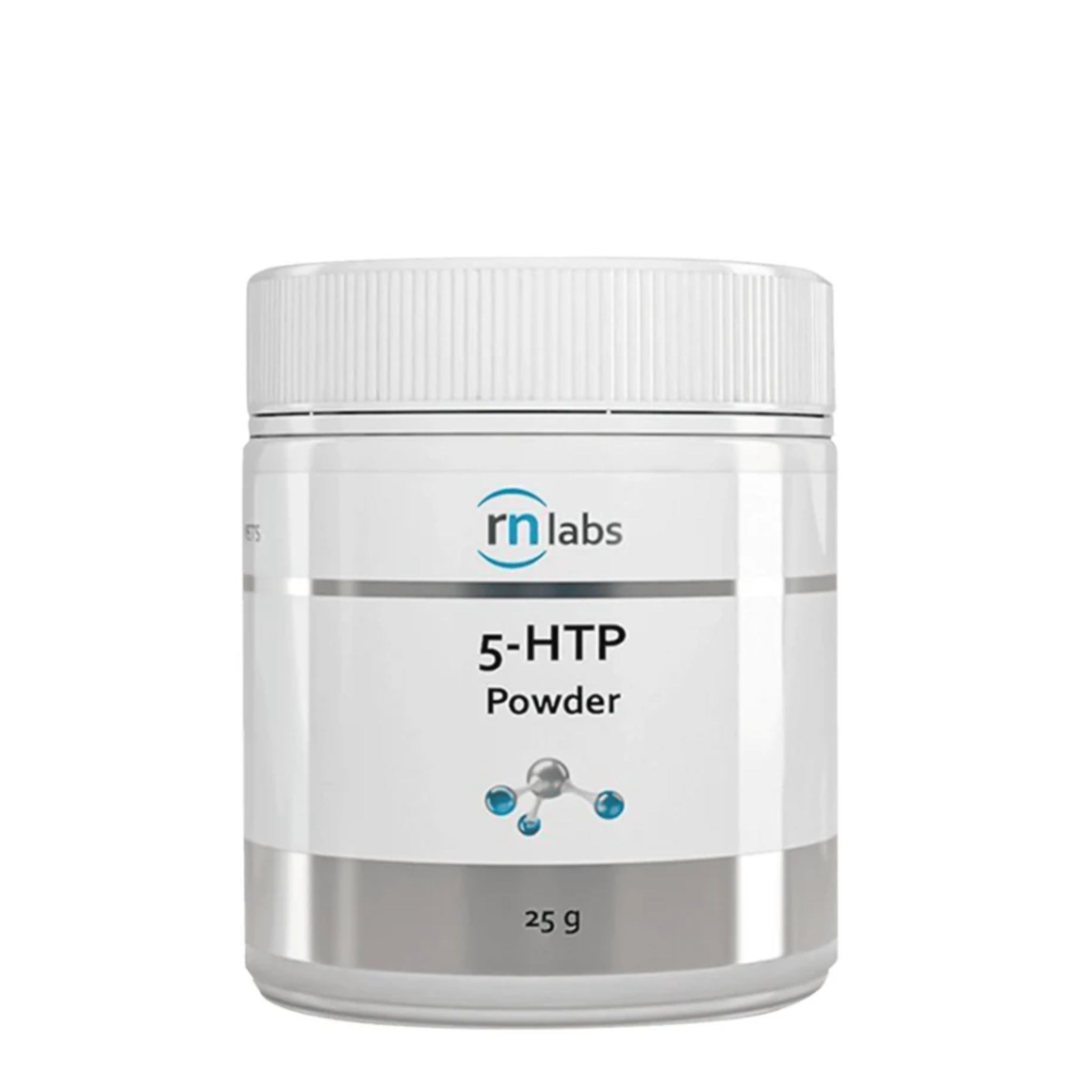 5-HTP RnLabs