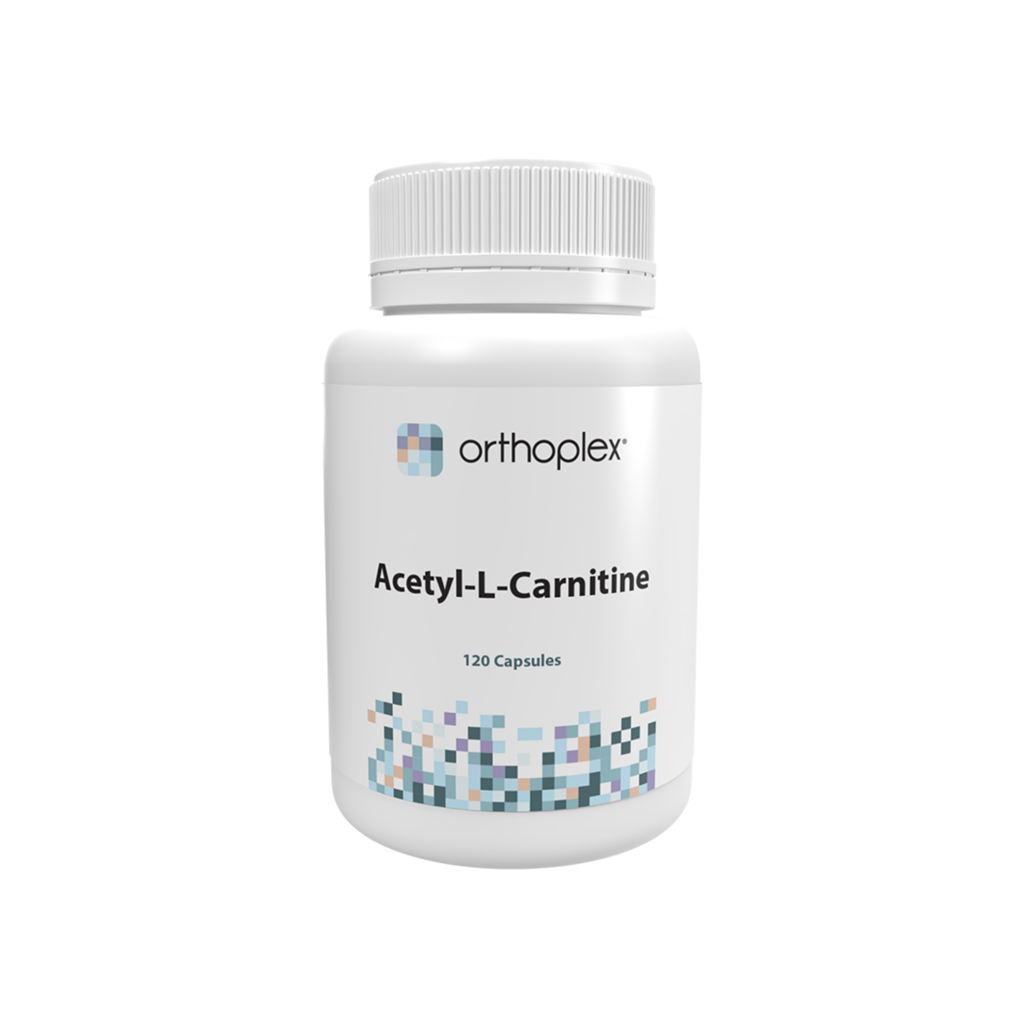 ACETYL-L-CARNITINE ORTHOPLEX