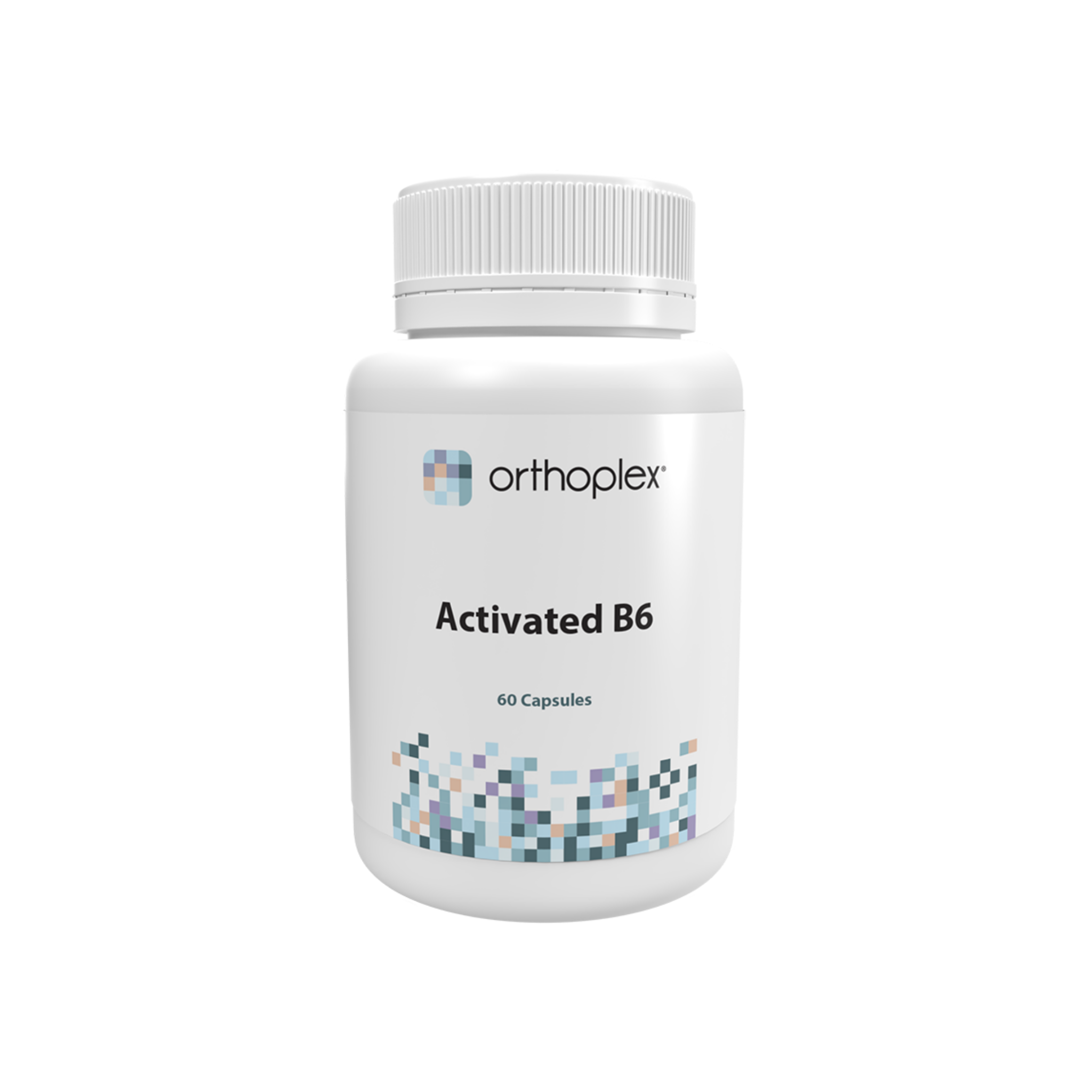 Activated B6