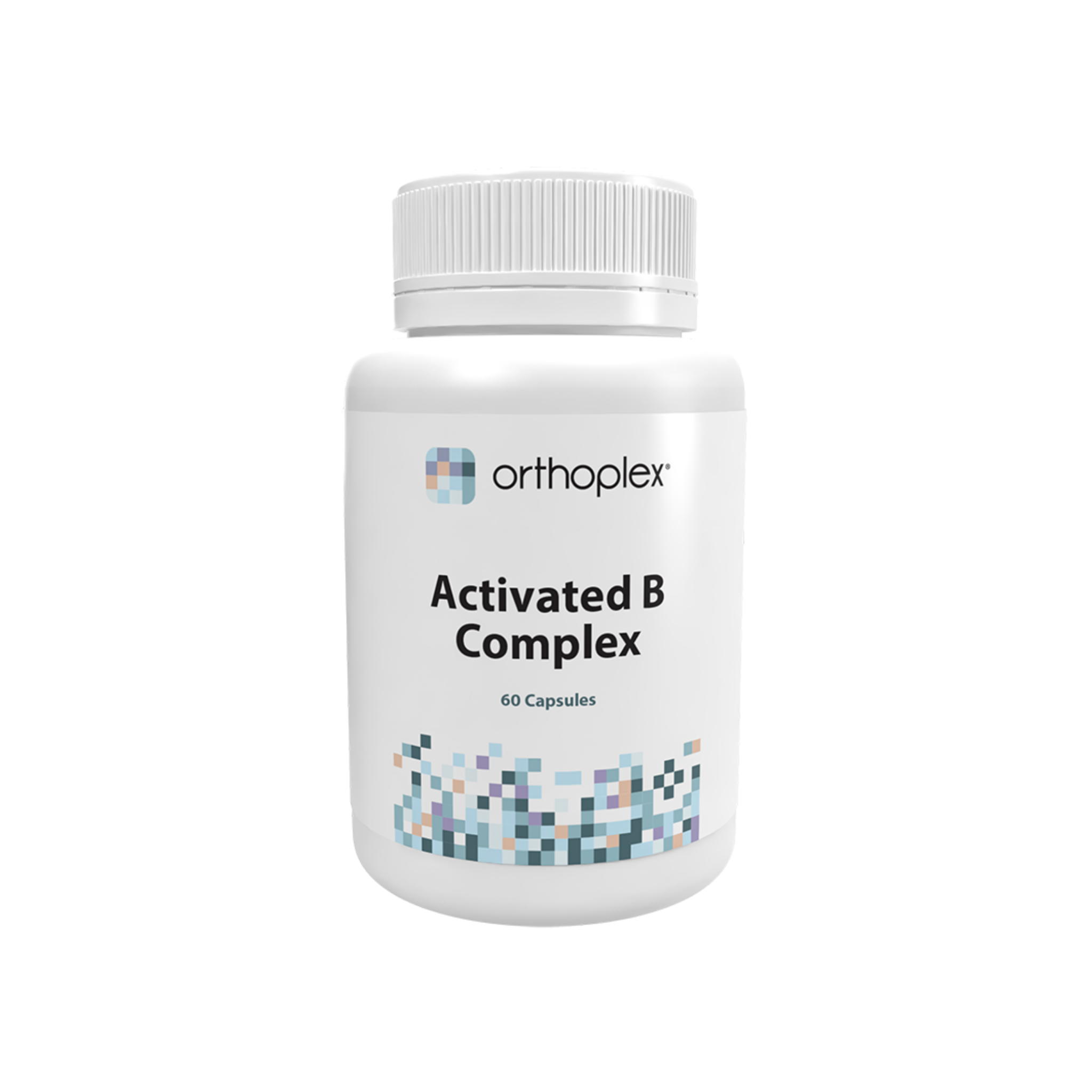 Activated B Complex