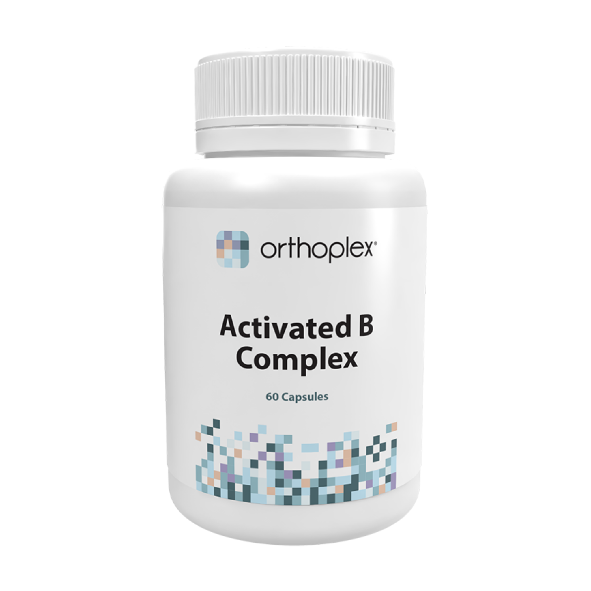 Activated B Complex