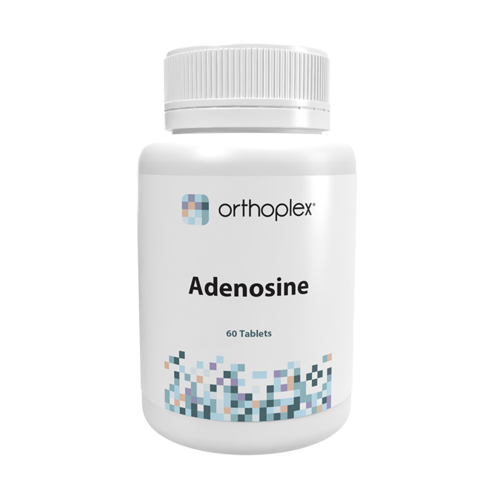Adenosine 60t