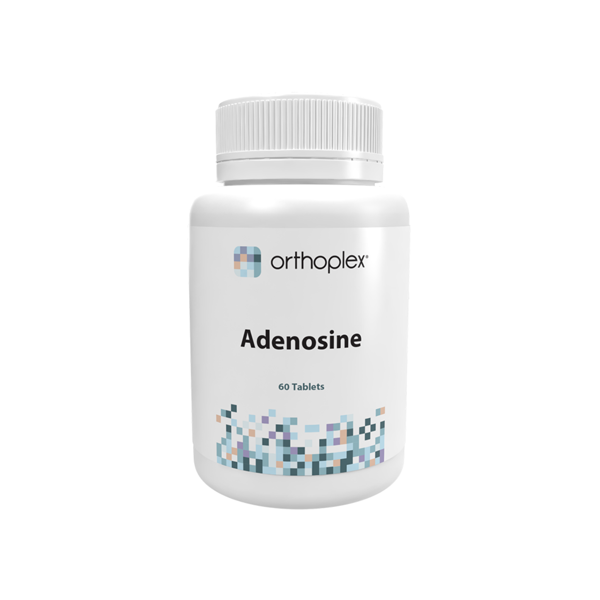 Adenosine 60t