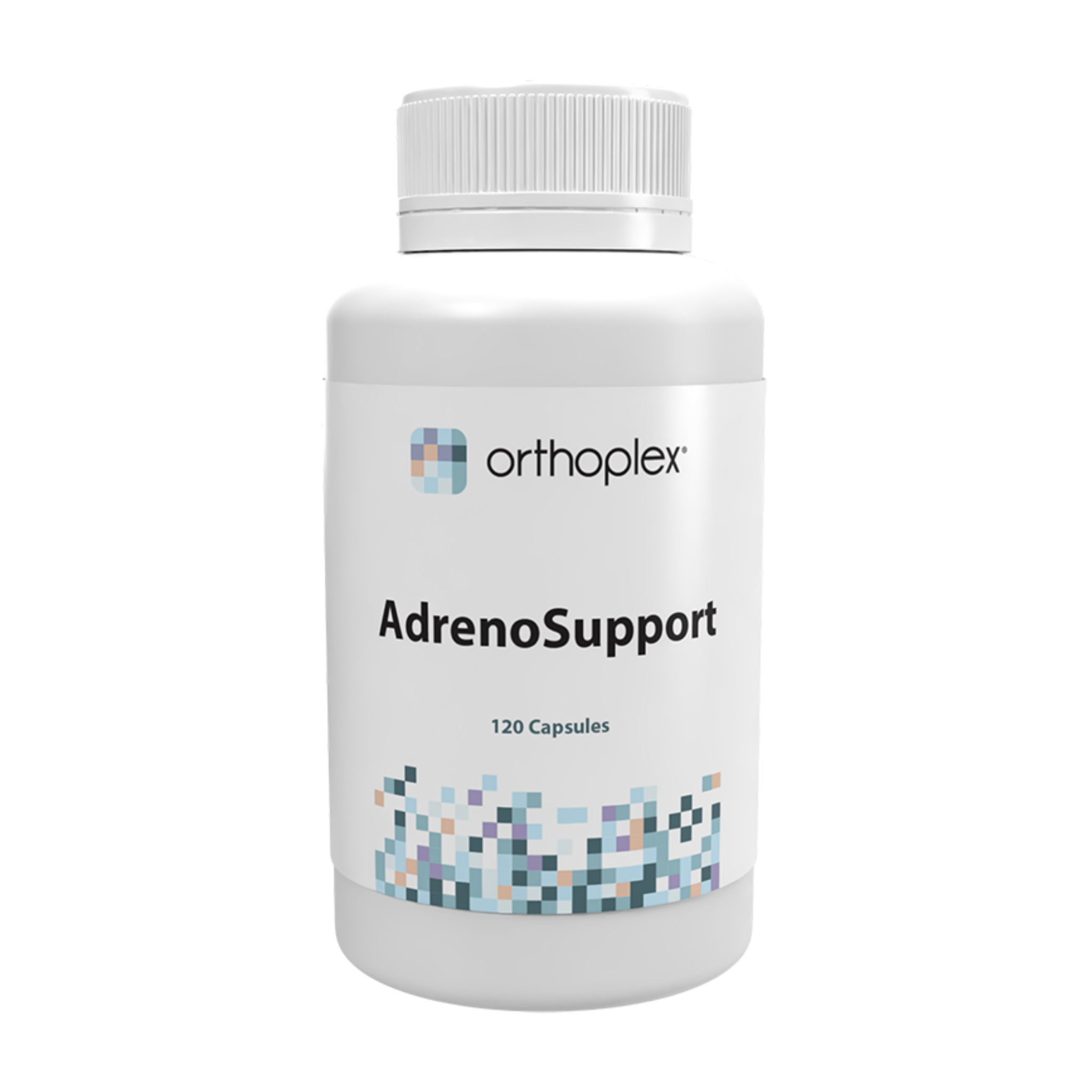 Adreno Support