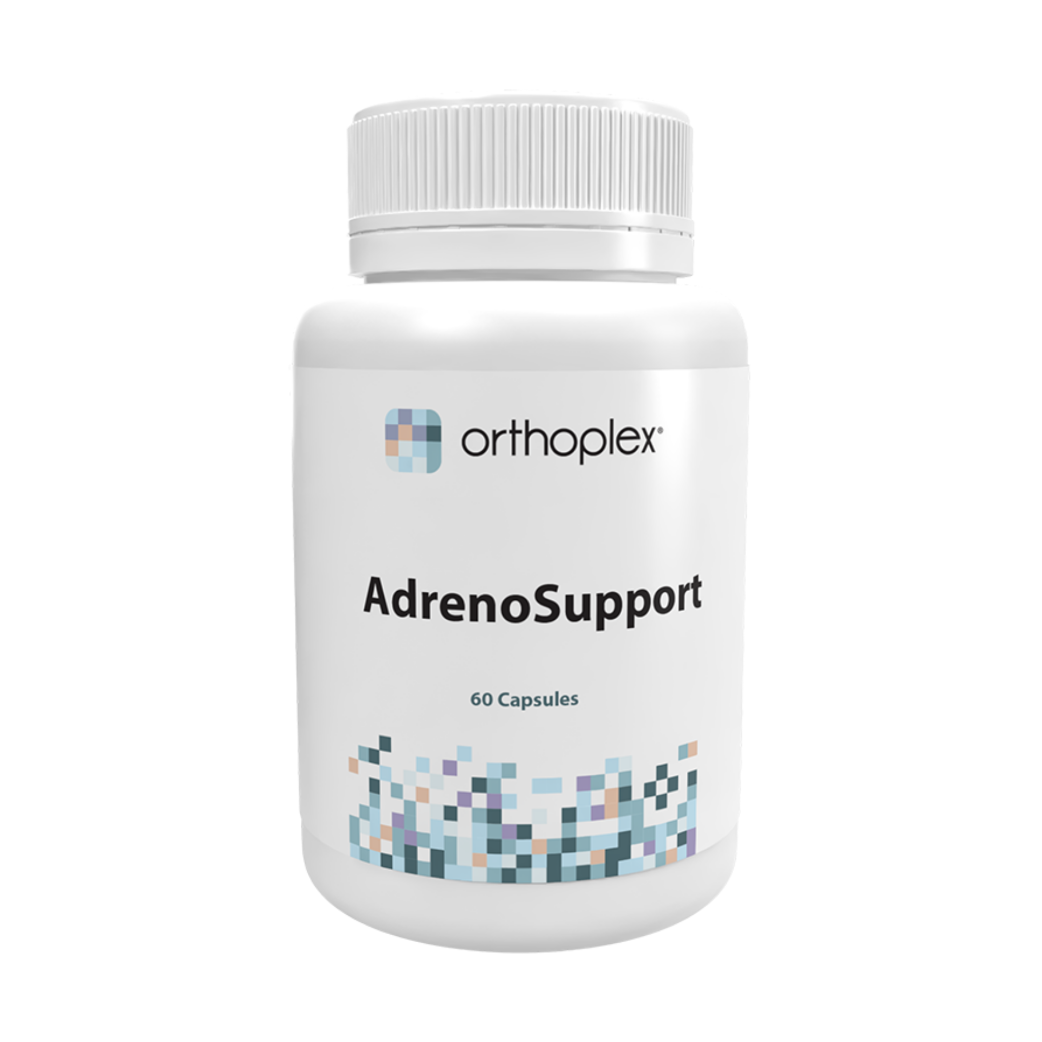 Adreno Support