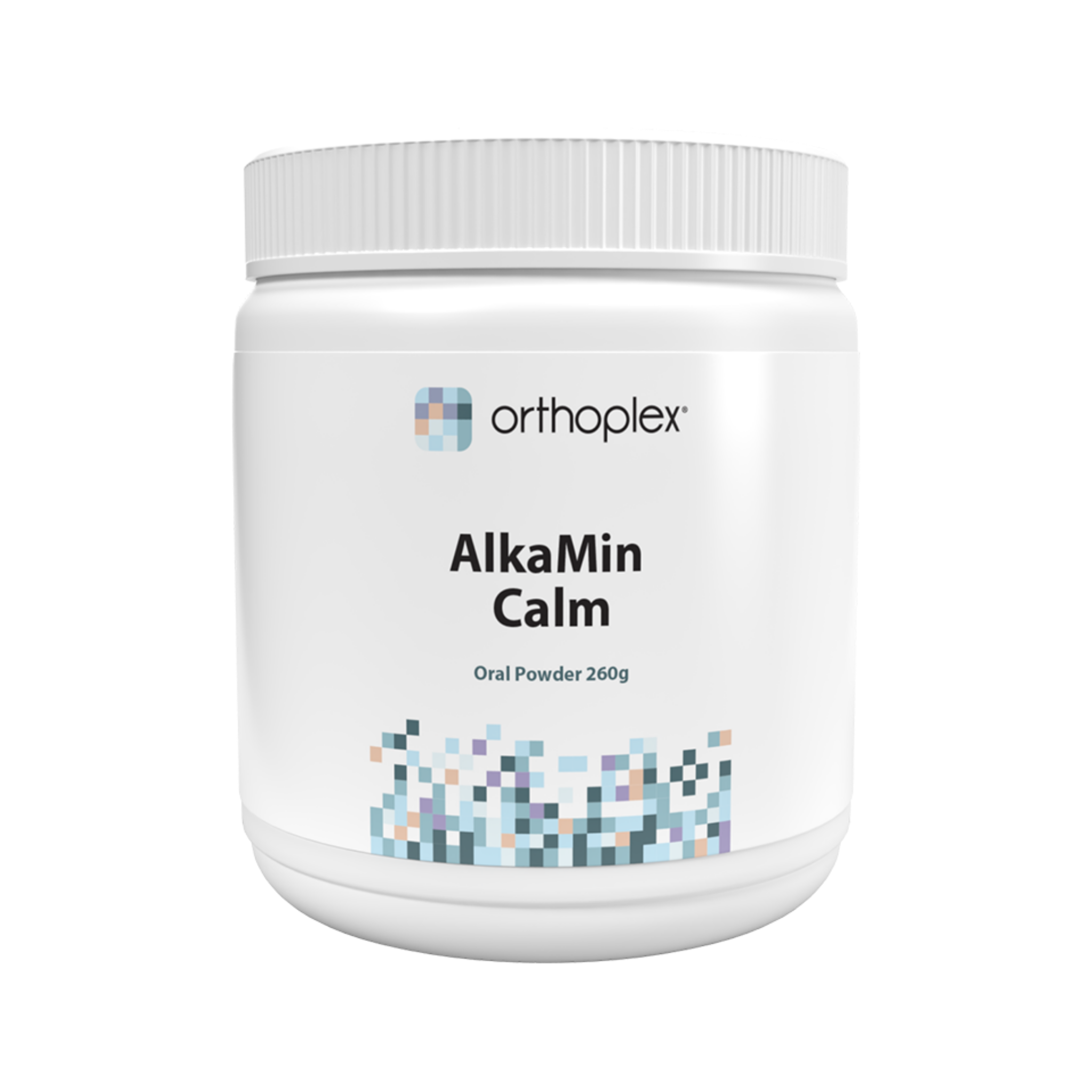 AlkaMin Calm