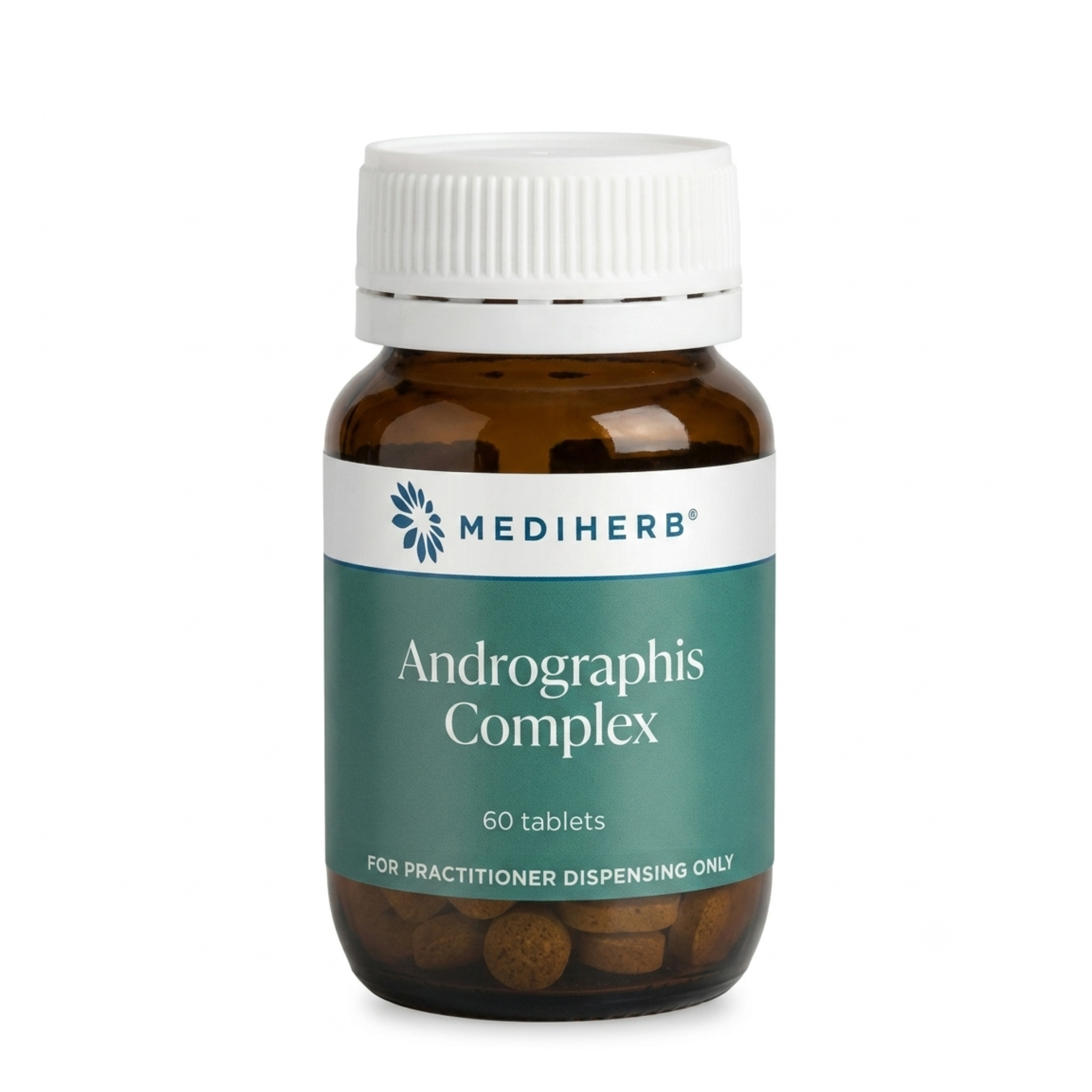 Andrographis Complex Medi Herb