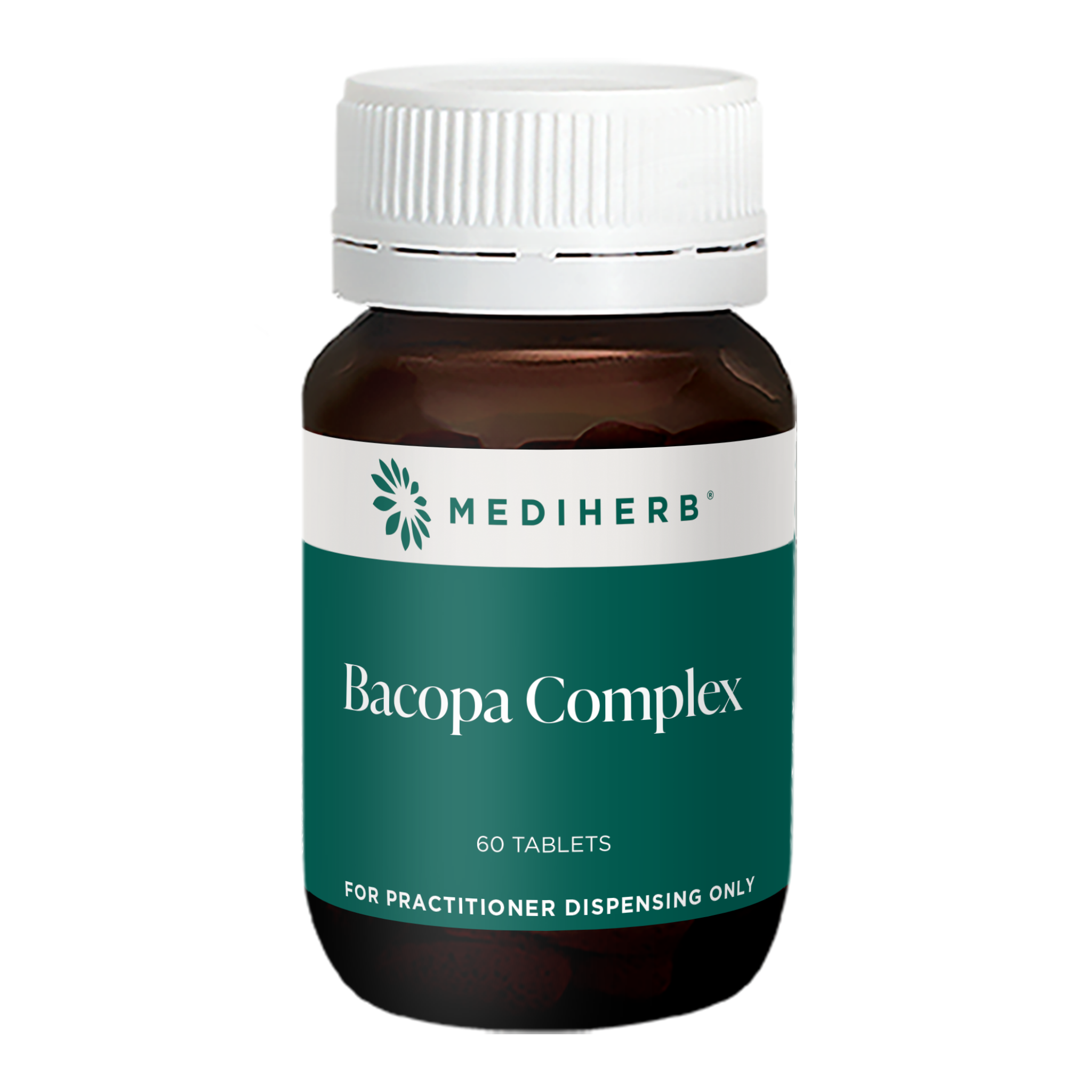 Bacopa Complex Medi Herb