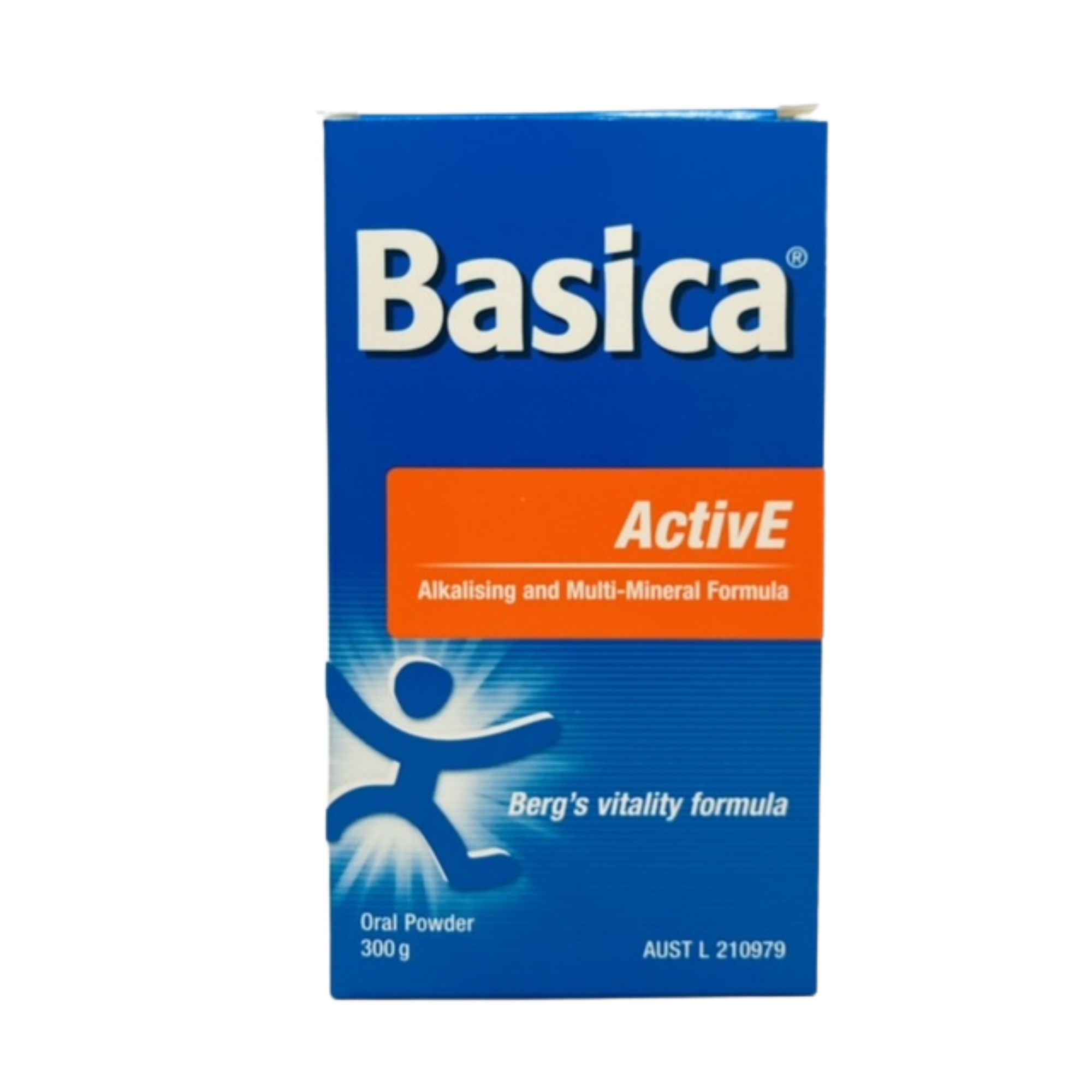 Basica ActivE