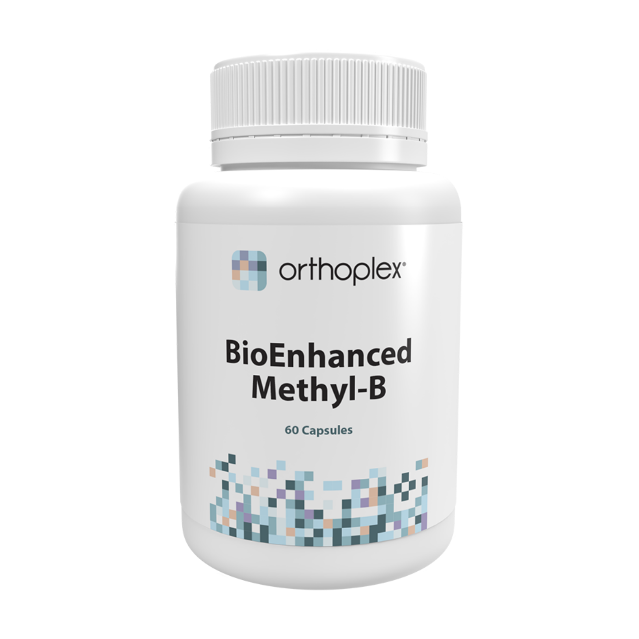BioEnhanced Methyl-B