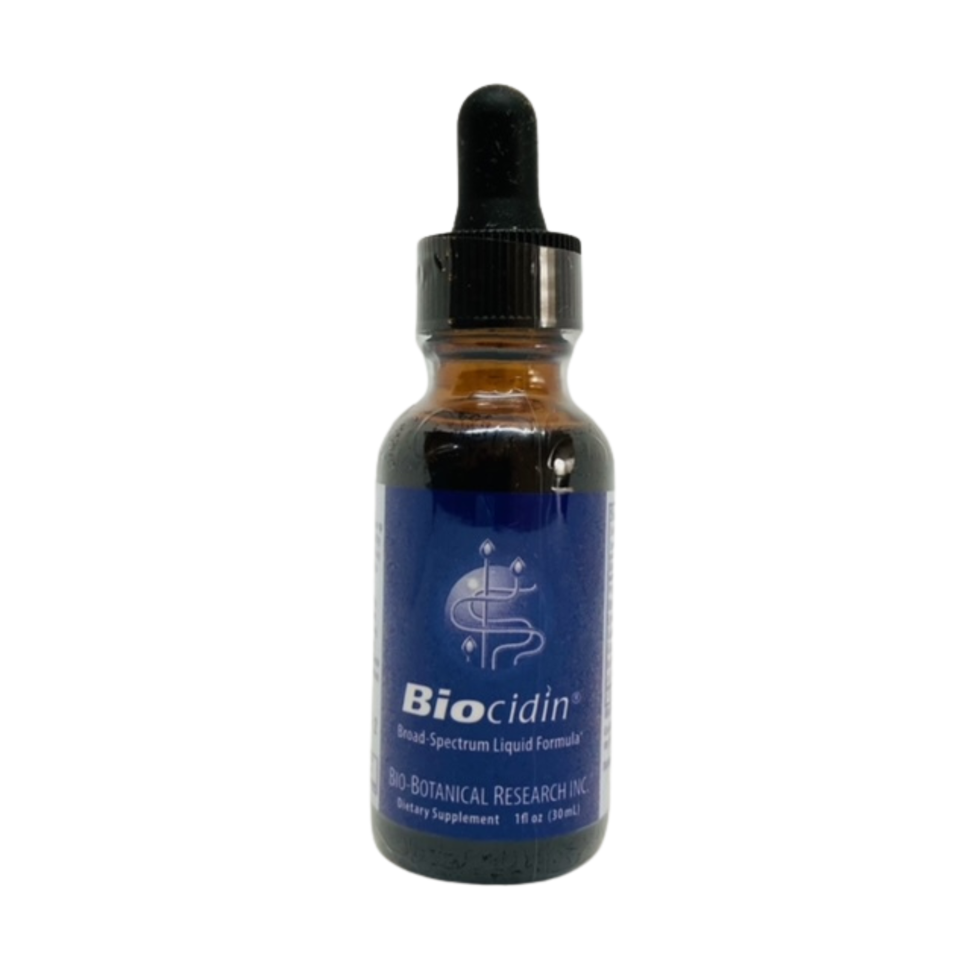 Biocidin