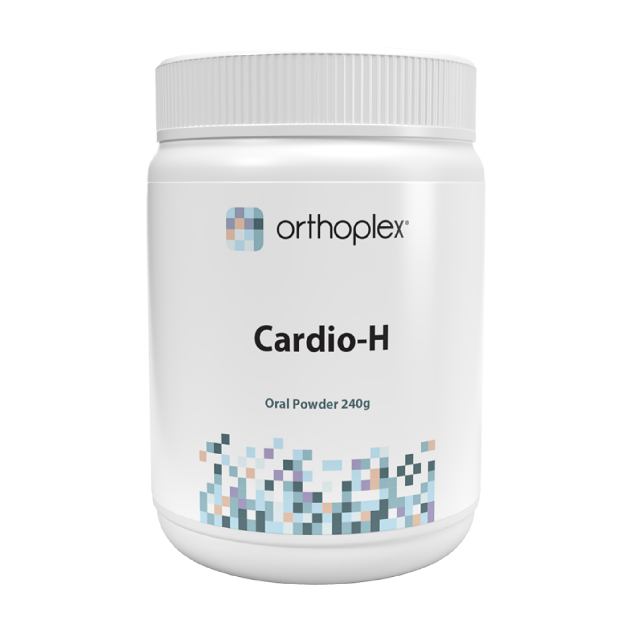 Cardio-H