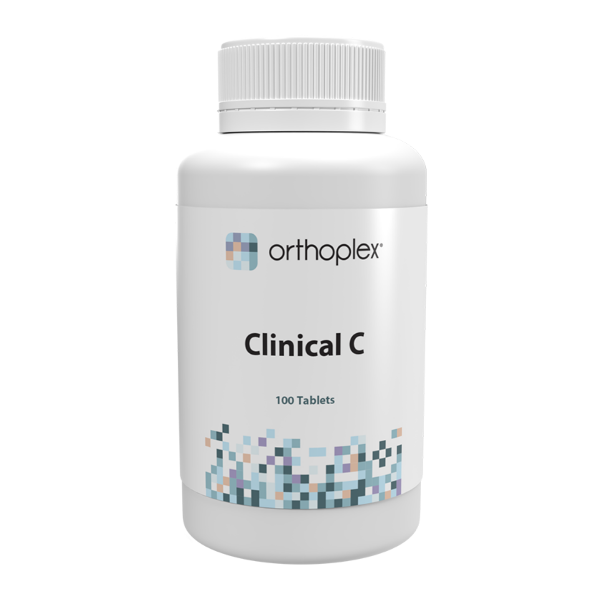 Clinical C 100t