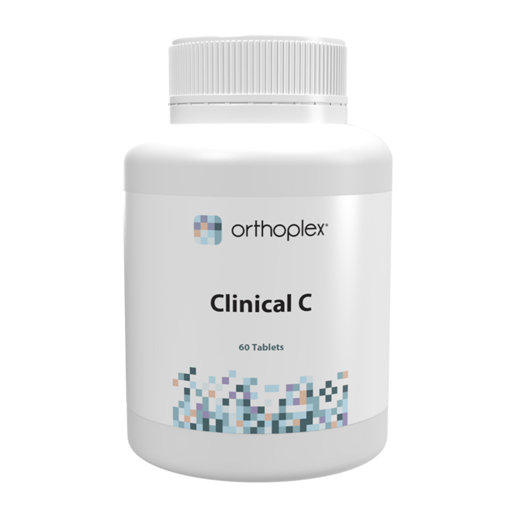 Clinical C 60t