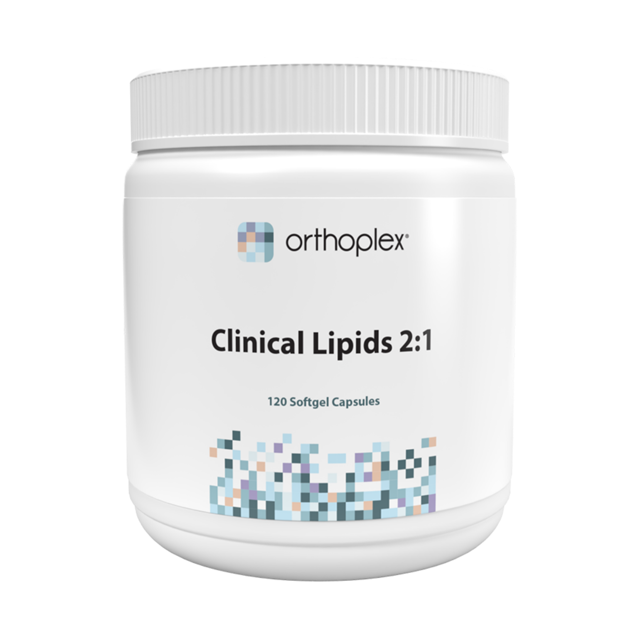 Clinical Lipids 2:1