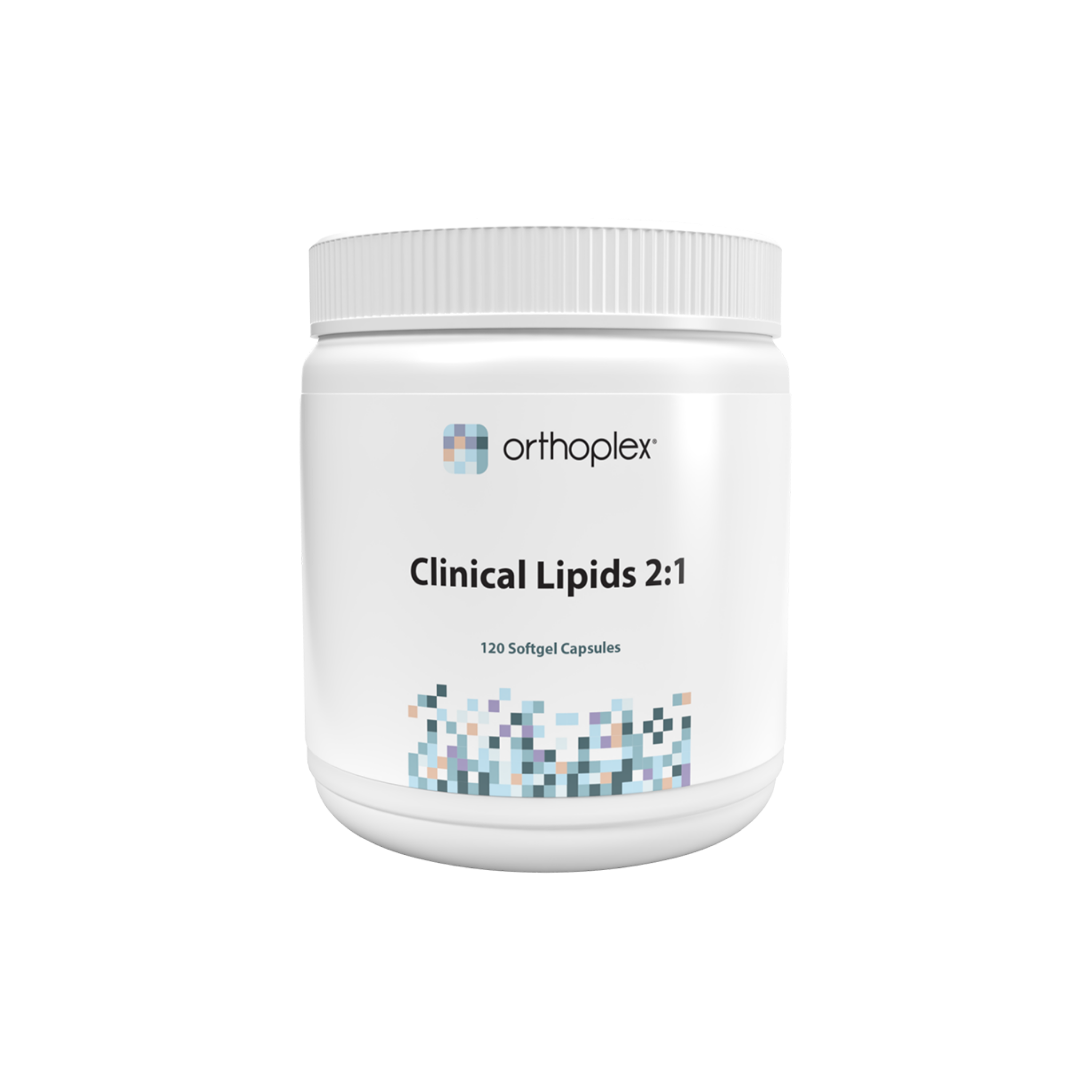 Clinical Lipids 2:1