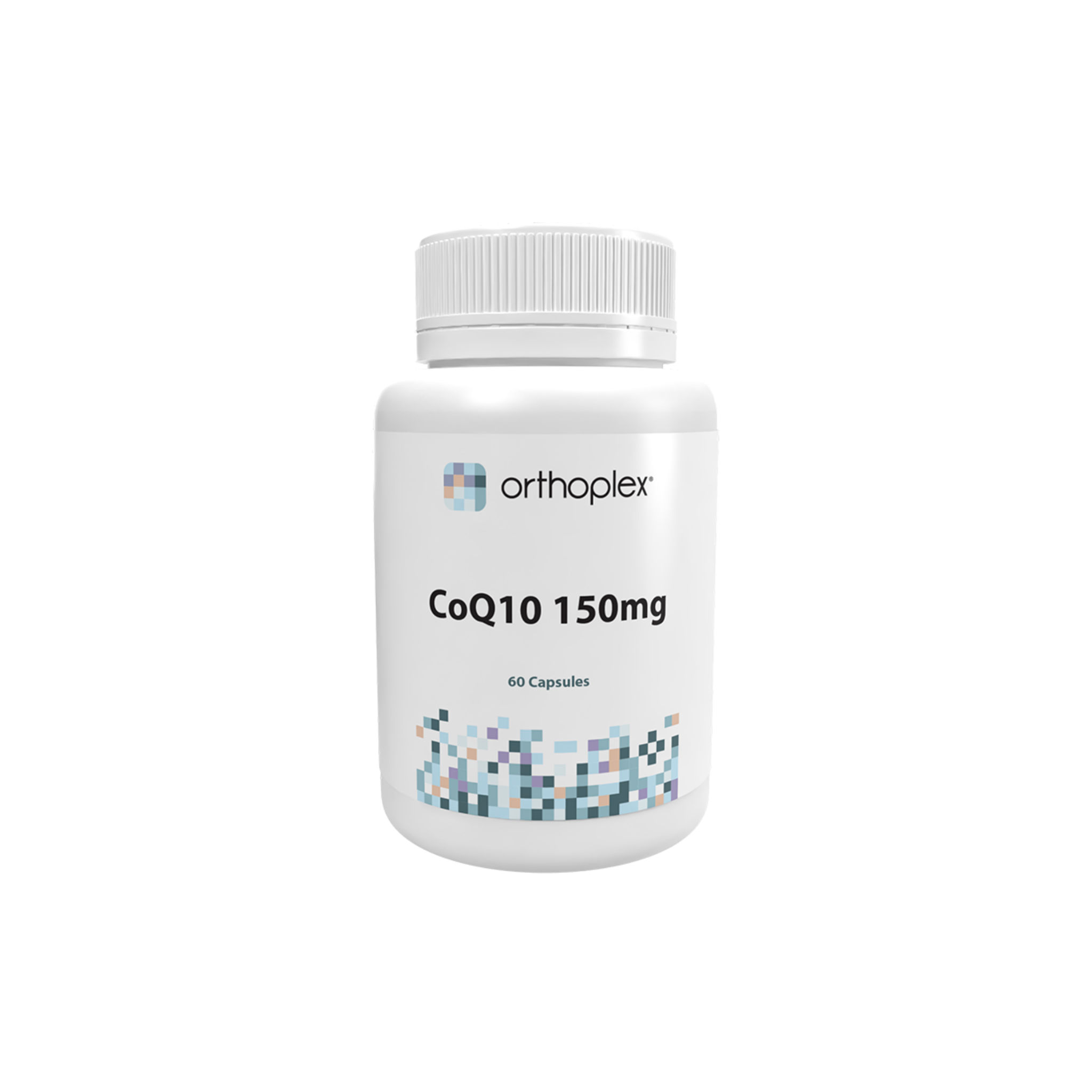 CoQ10 150mg
