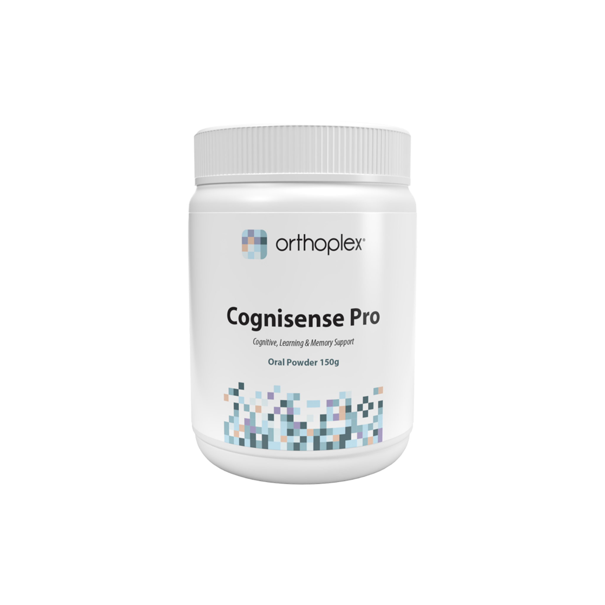 Cognisense Pro Orthoplex