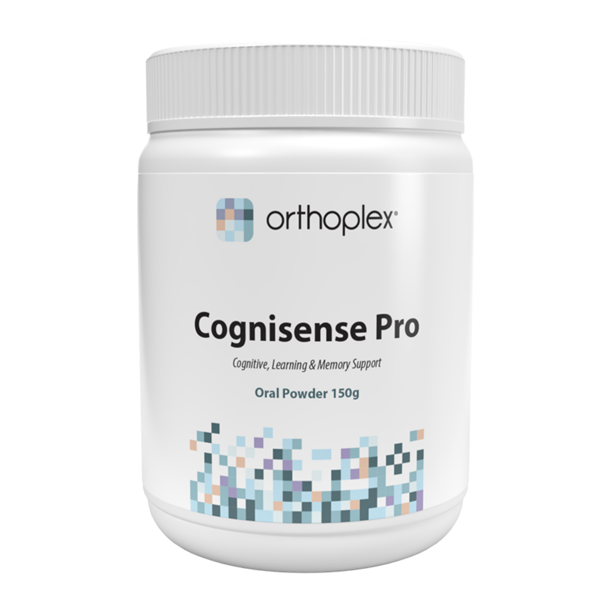 Cognisense Pro Orthoplex